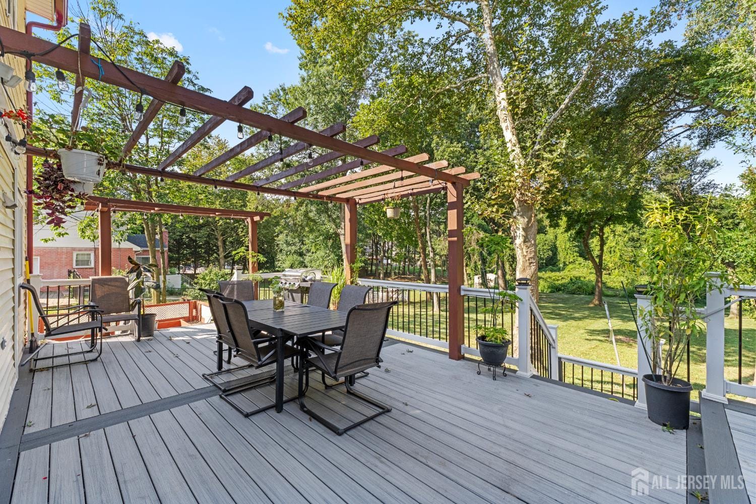 55 Ainsworth Avenue, East Brunswick, NJ, 08816 image 35