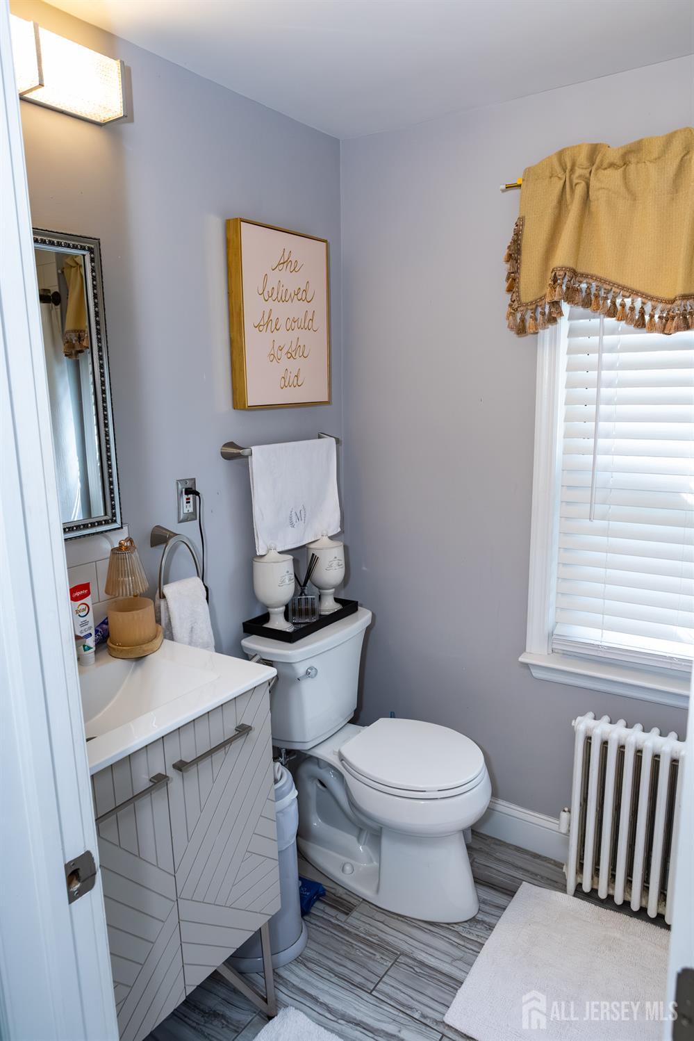 15 S Pulaski Avenue, Sayreville, NJ, 08872 image 24