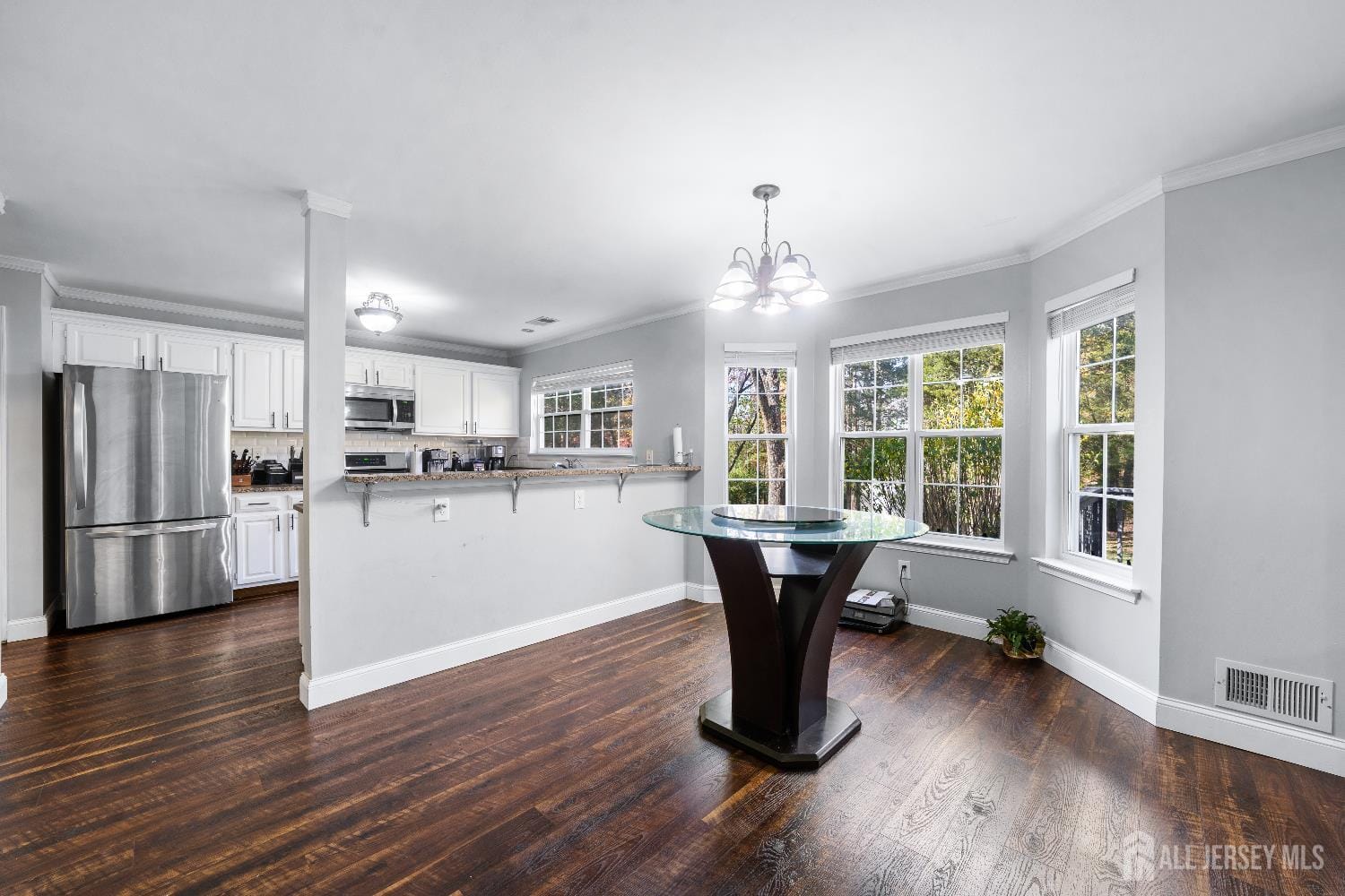 42 Springfield Road, North Brunswick, NJ, 08902 image 9