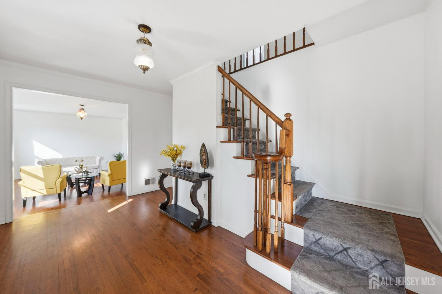 7 Monroe Place, Cranbury, NJ, 08512 image 29