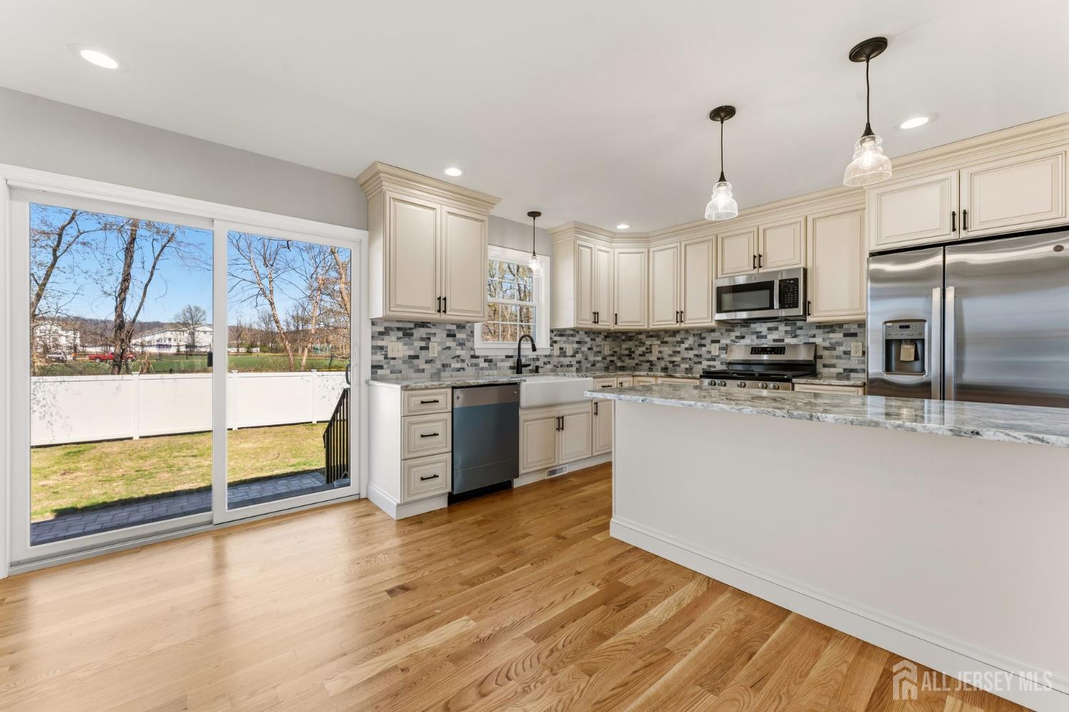 109 Pearl Place, Dunellen, NJ, 08812 image 10