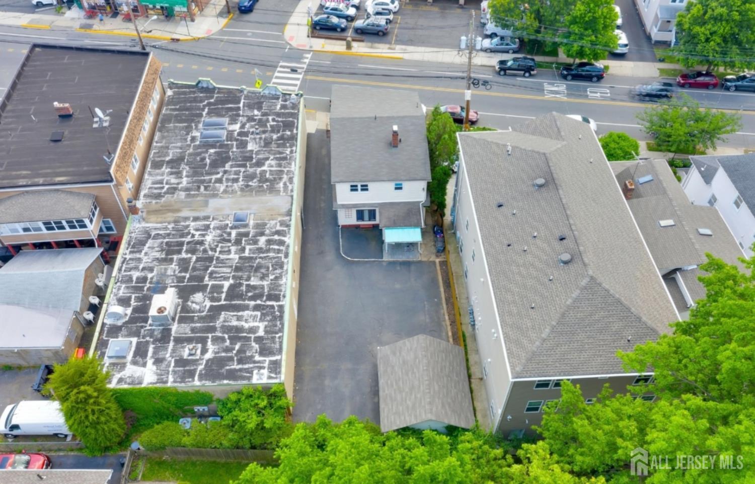 106 Broughton Avenue, Bloomfield, NJ, 07003 image 28