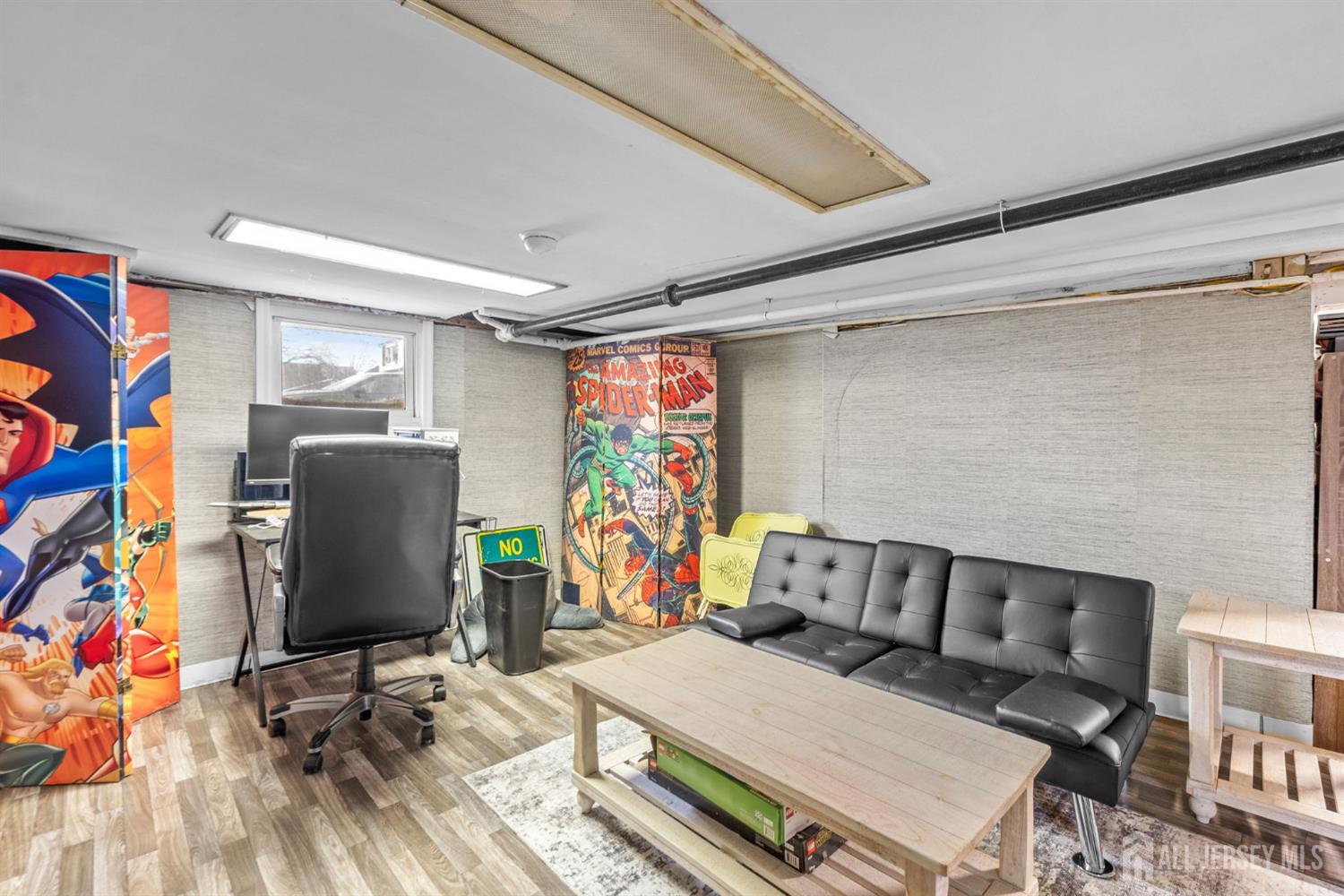 9 Harrison Avenue, East Brunswick, NJ, 08816 image 18