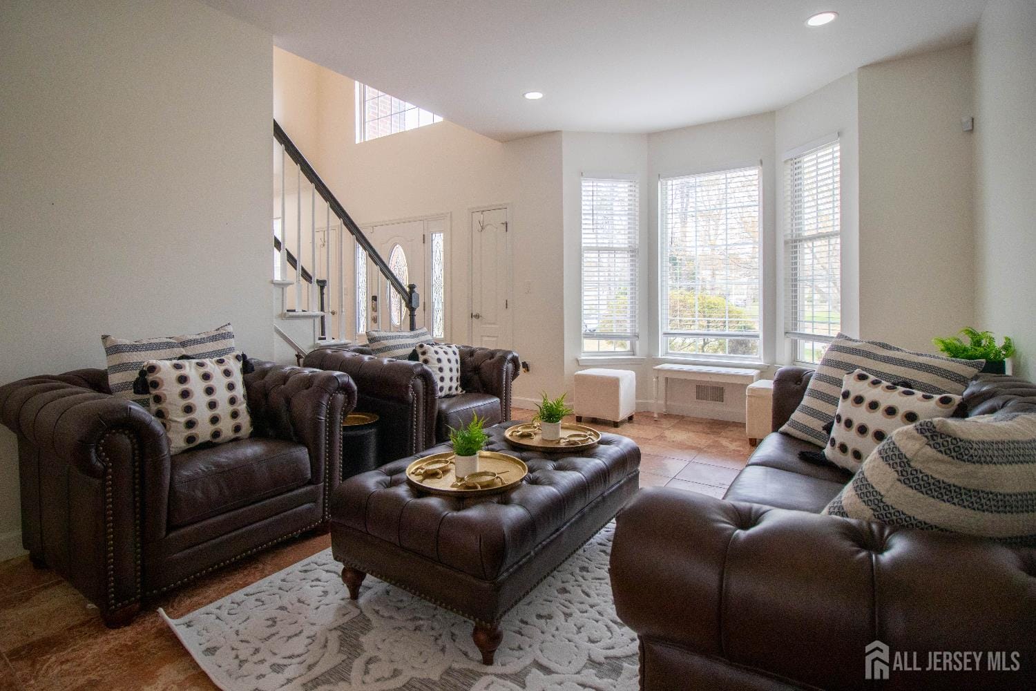 845 Woodbury Drive, Jackson, NJ, 08527 image 10