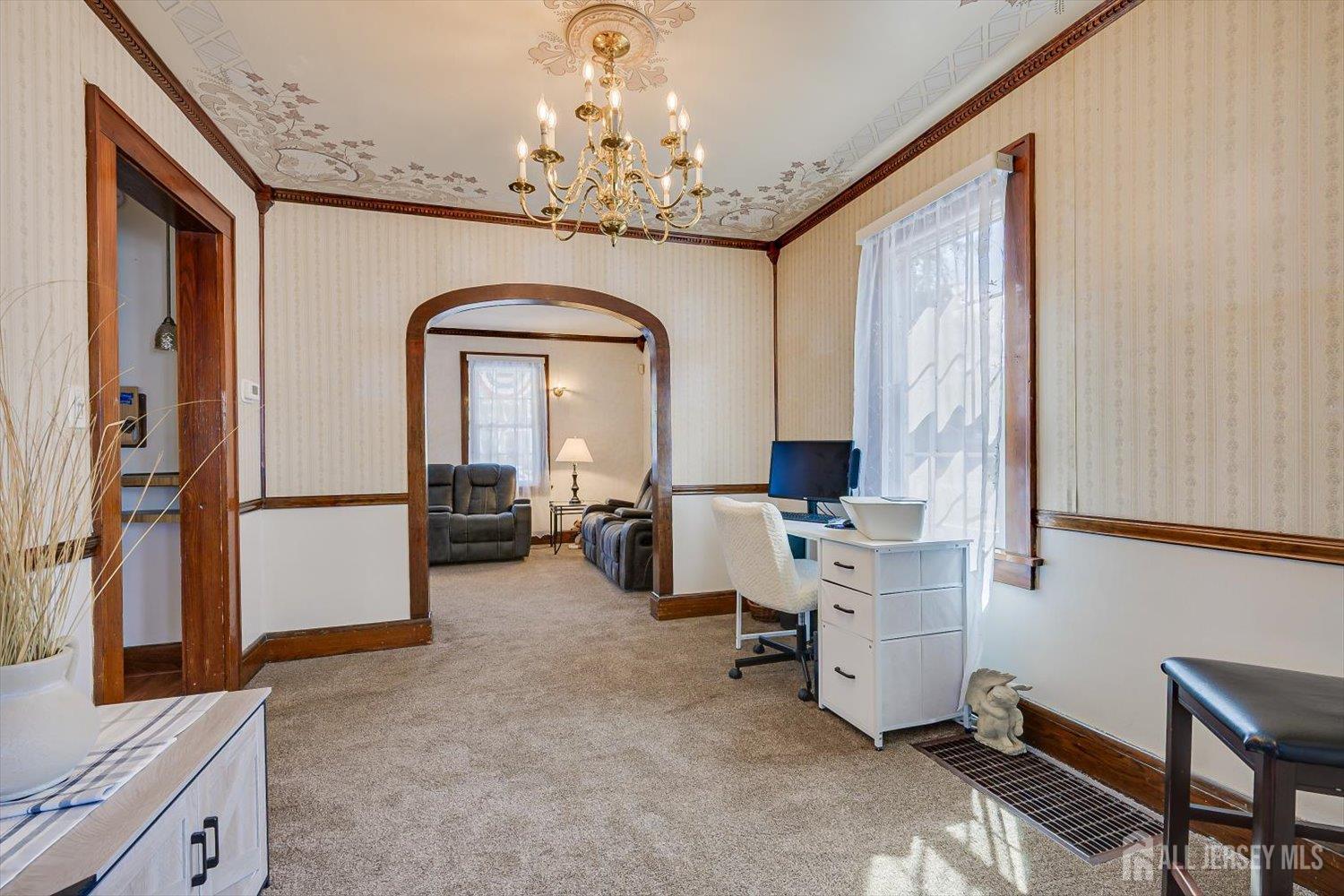 620 Dunellen Avenue, Dunellen, NJ, 08812 image 8