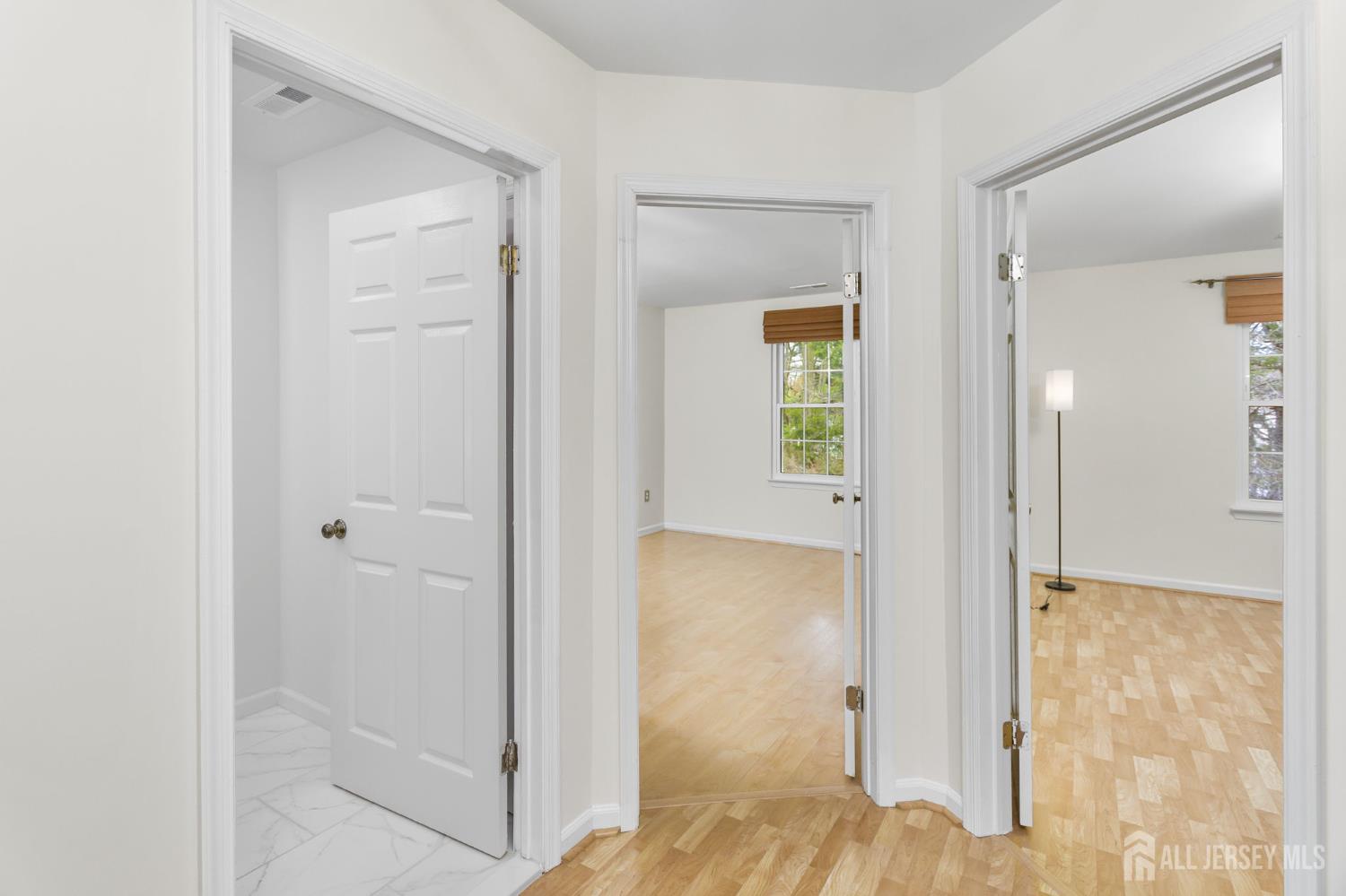 22 Scotto Place, South Brunswick, NJ, 08810 image 30