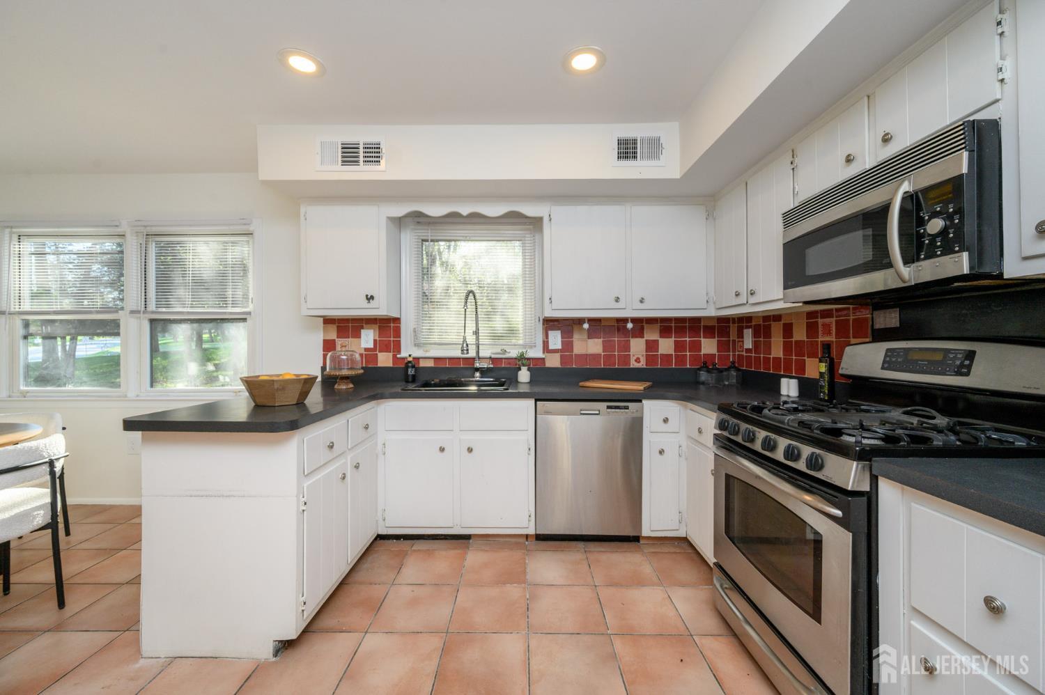 333 River Road, Branchburg, NJ, 08876 image 15