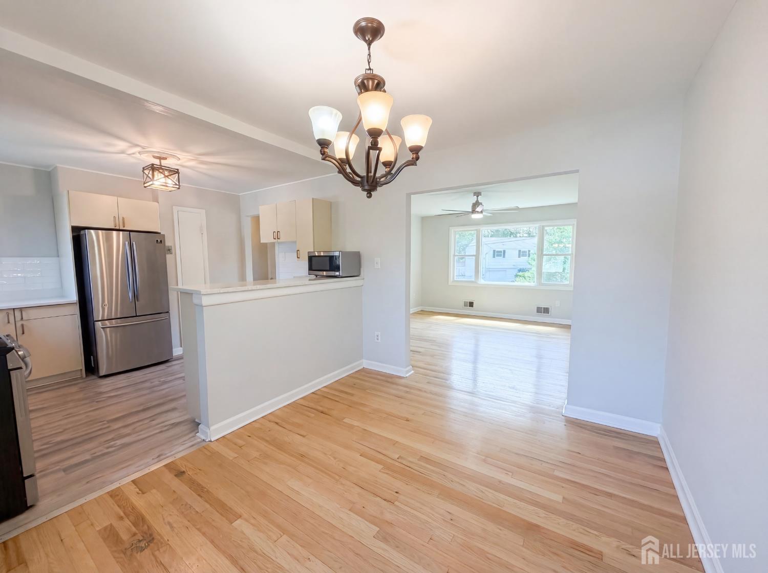 19 Central Avenue, East Brunswick, NJ, 08816 image 12