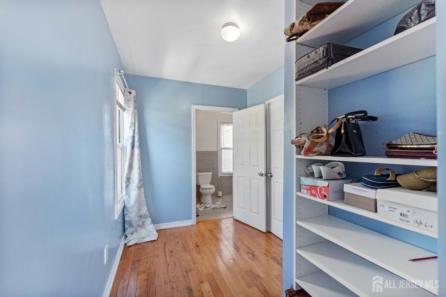 150 W 5th Avenue, Roselle, NJ, 07202 image 15