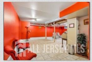 541 New Brunswick Road, Franklin Twsp, NJ, 08873 image 30