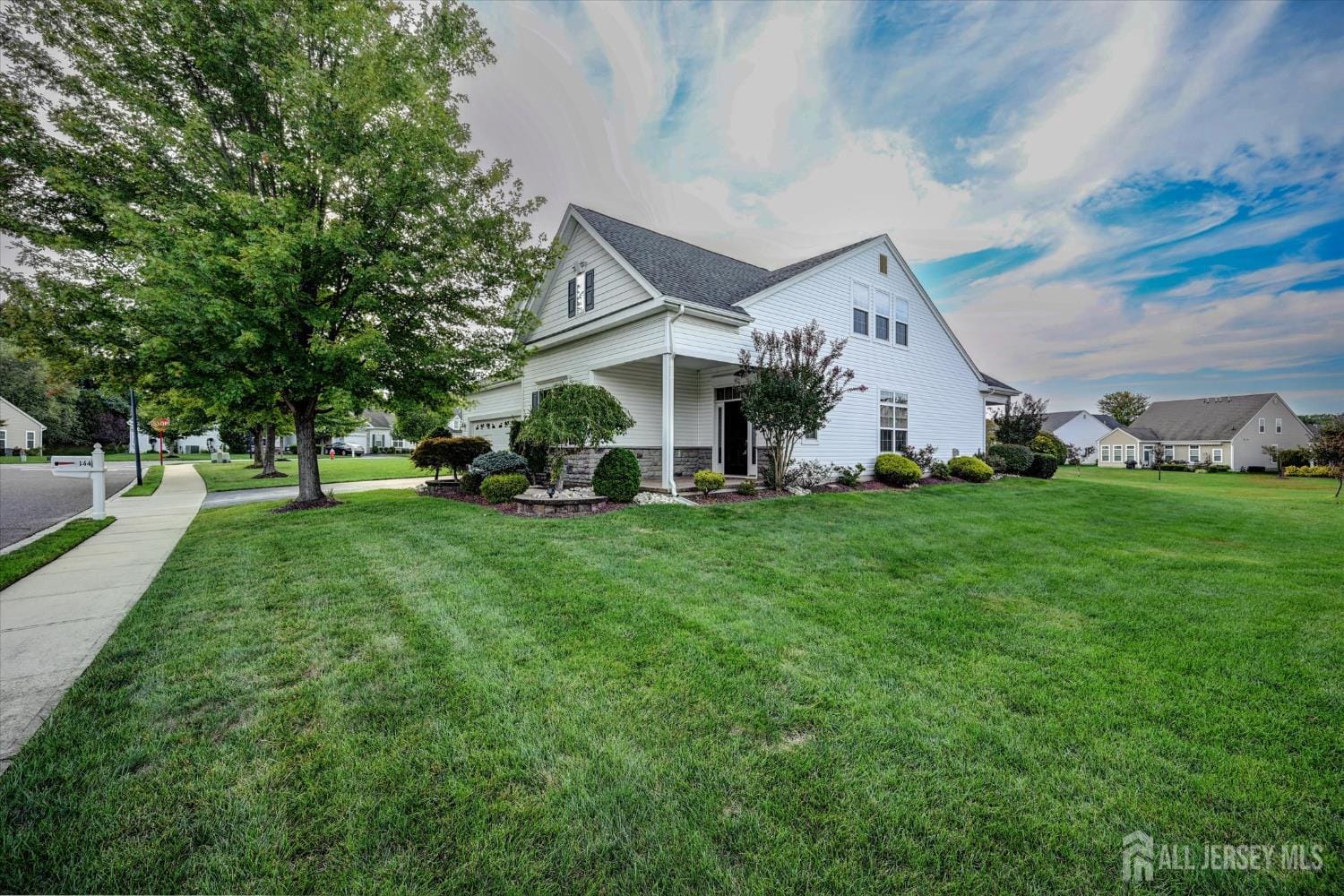 144 Timber Hill Drive, Monroe, NJ, 08831 image 47