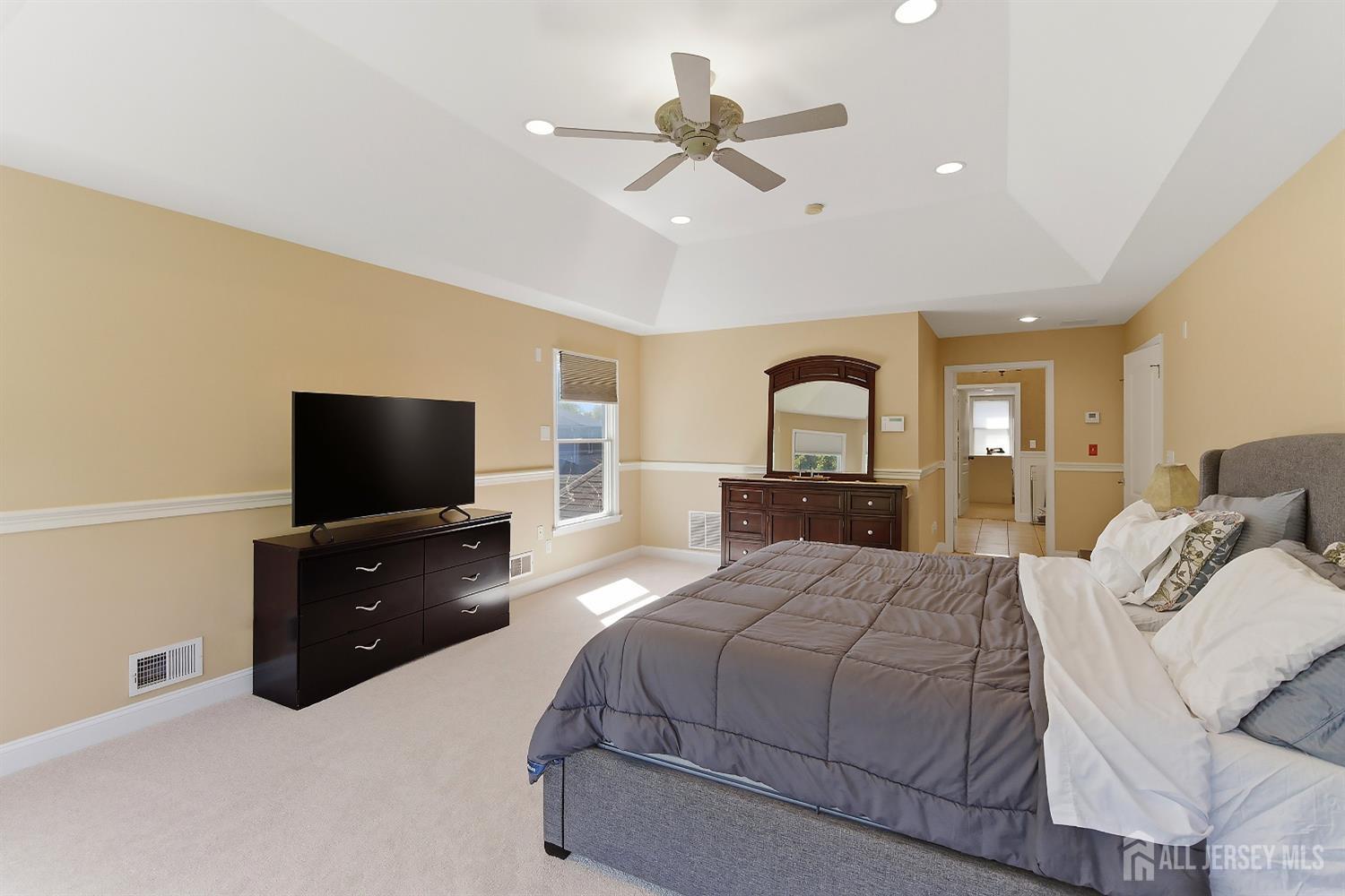 8 Keppel Road, Plainsboro, NJ, 08536 image 31