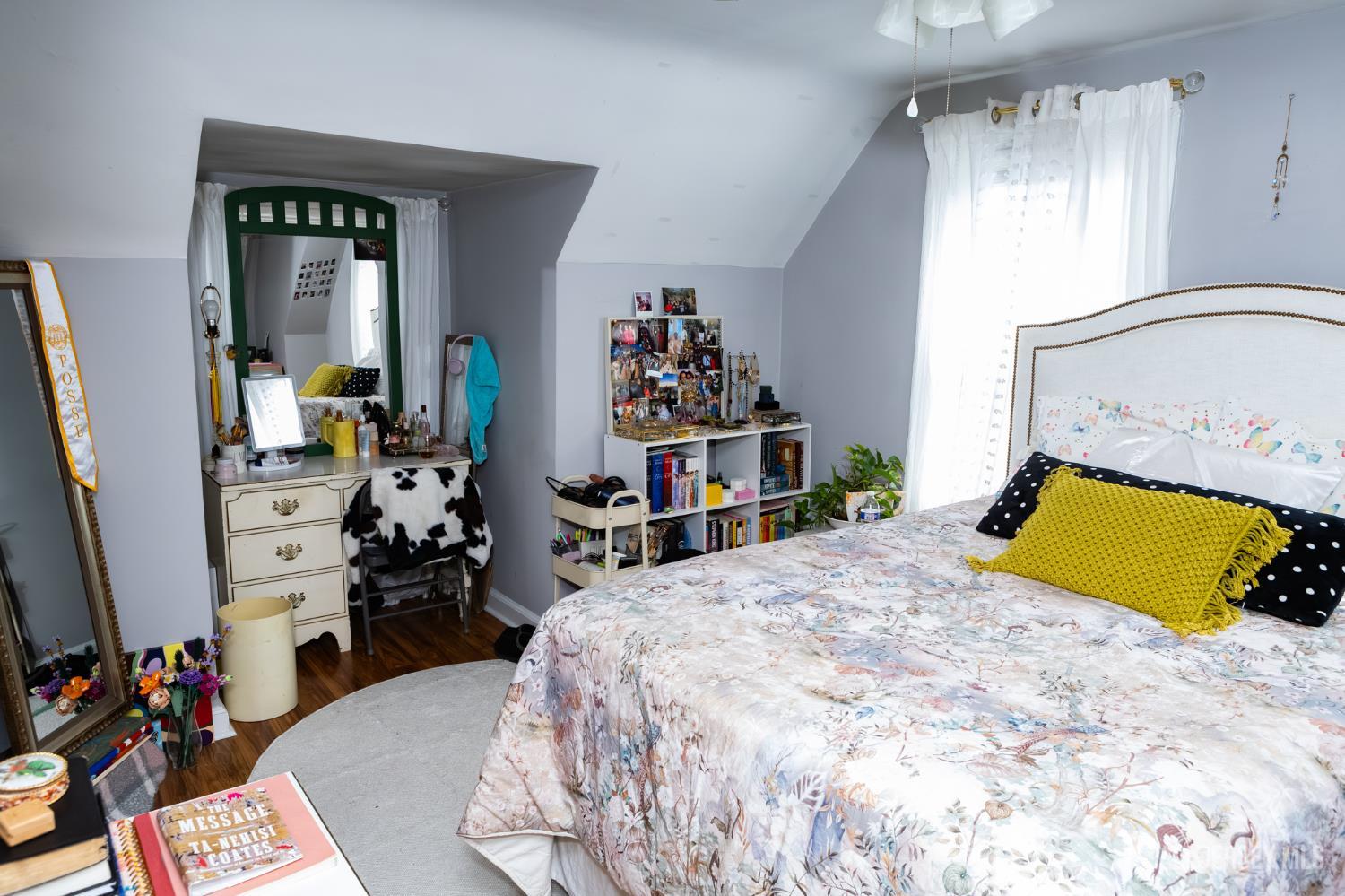 15 S Pulaski Avenue, Sayreville, NJ, 08872 image 35