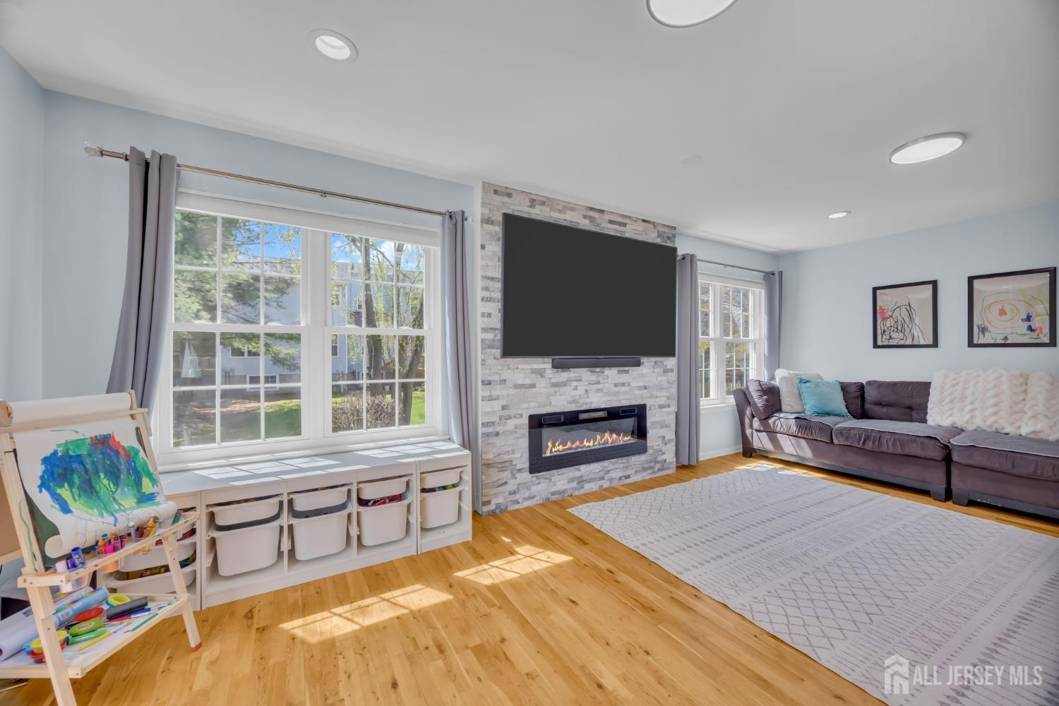 44 ROZALYN Lane, Old Bridge, NJ, 08879 image 20