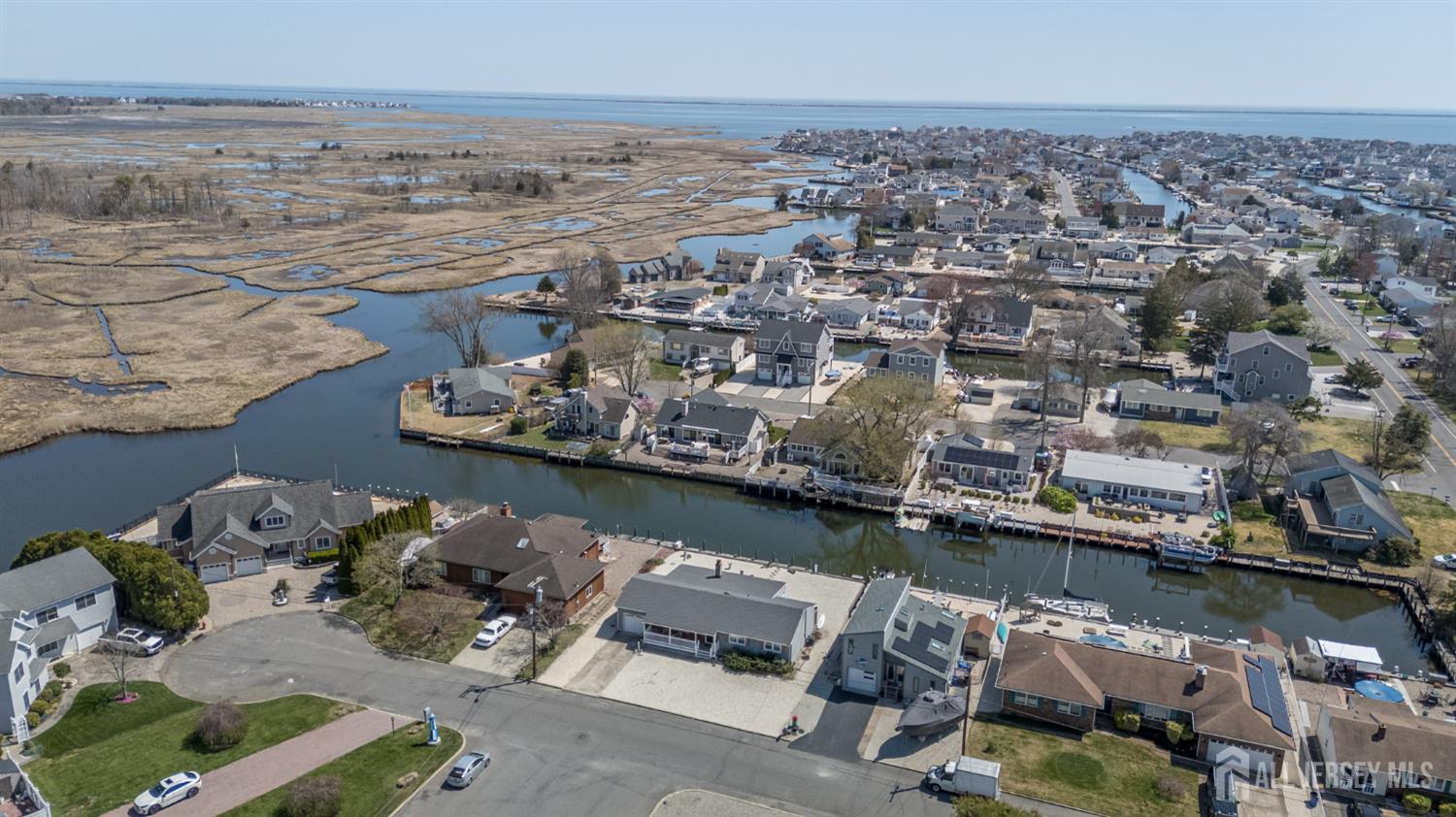 613 Winthrop Drive, Lacey, NJ, 08731 image 44