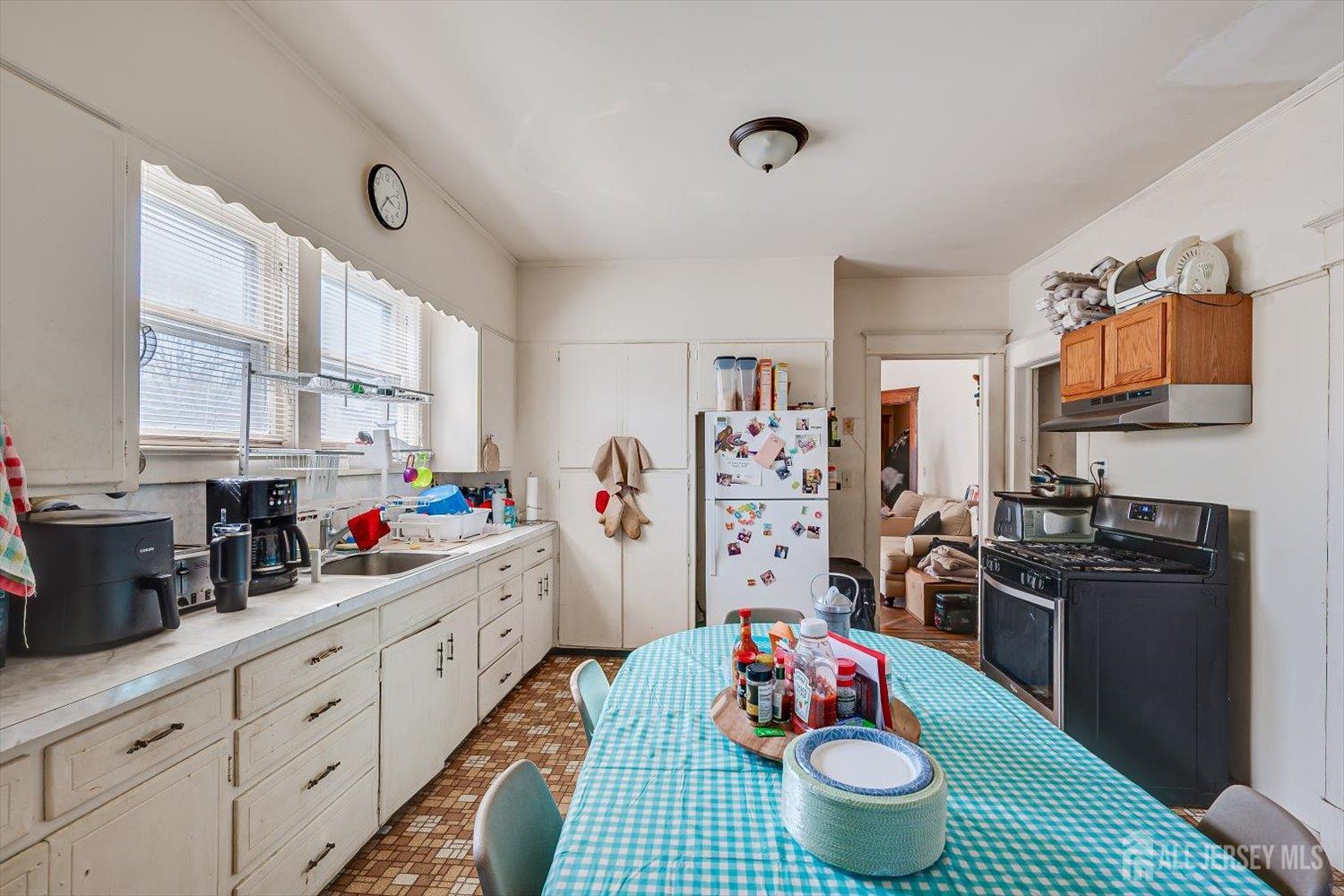 227-229 Bordentown Avenue, South Amboy, NJ, 08879 image 34