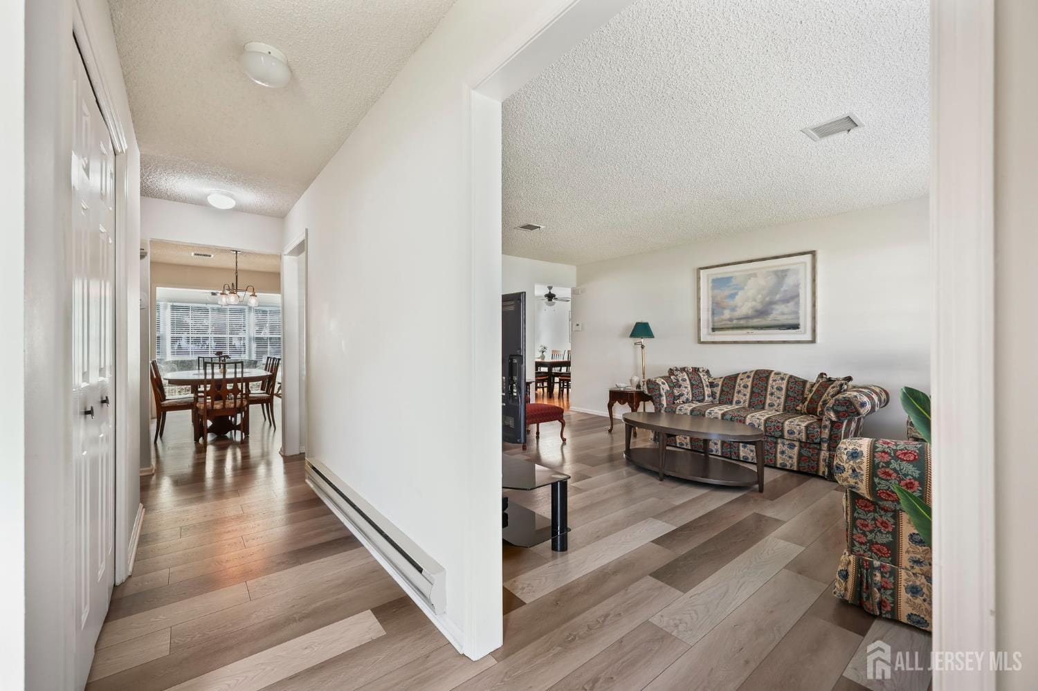 731 Mount Vernon Road A, Monroe, NJ, 08831 image 32