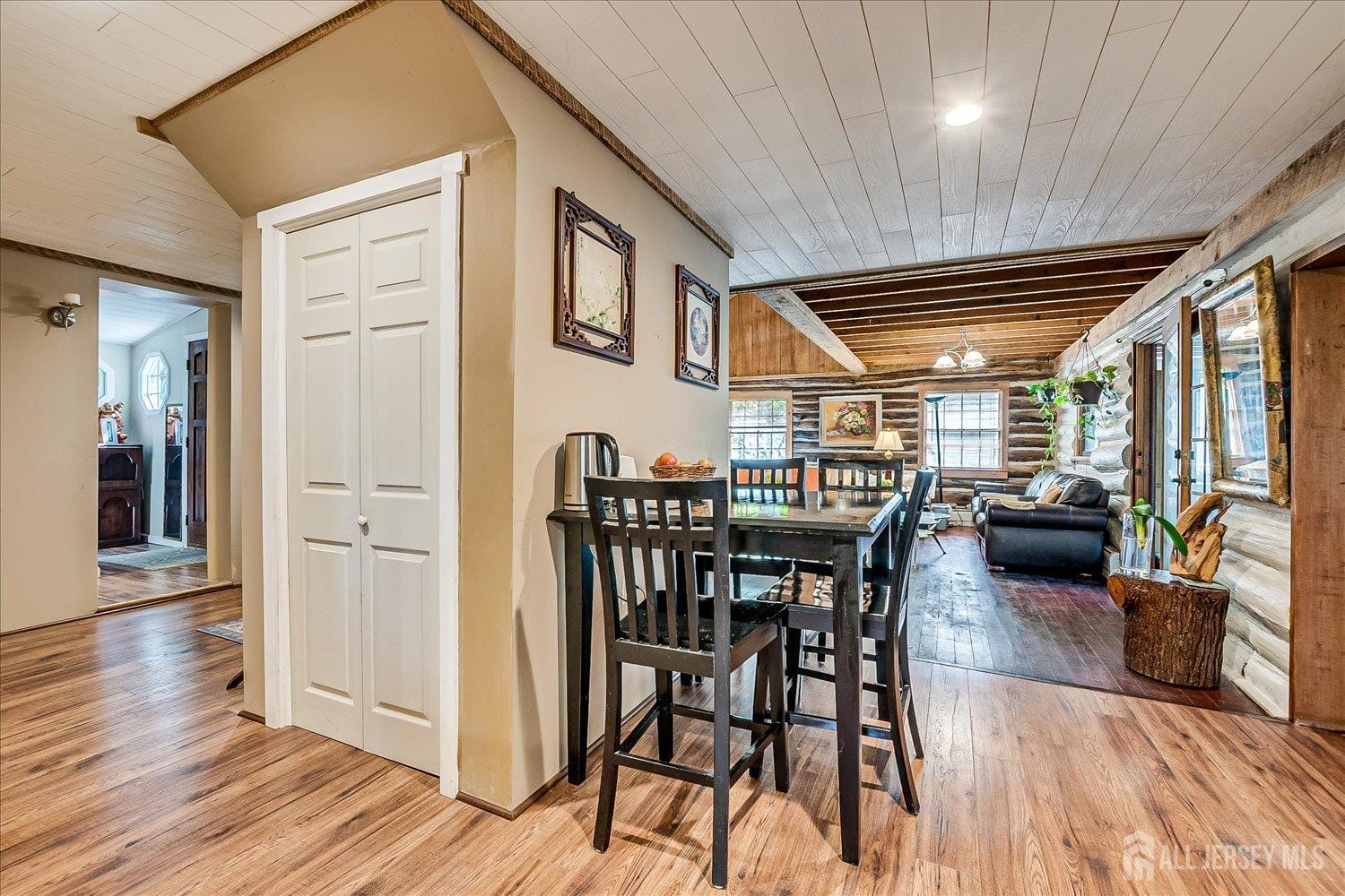 177 Otterhole Road, West Milford, NJ, 07480 image 24