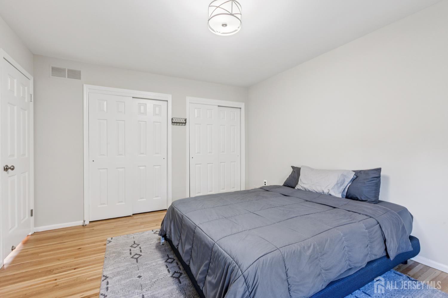 8 Constitution Court, East Brunswick, NJ, 08816 image 36