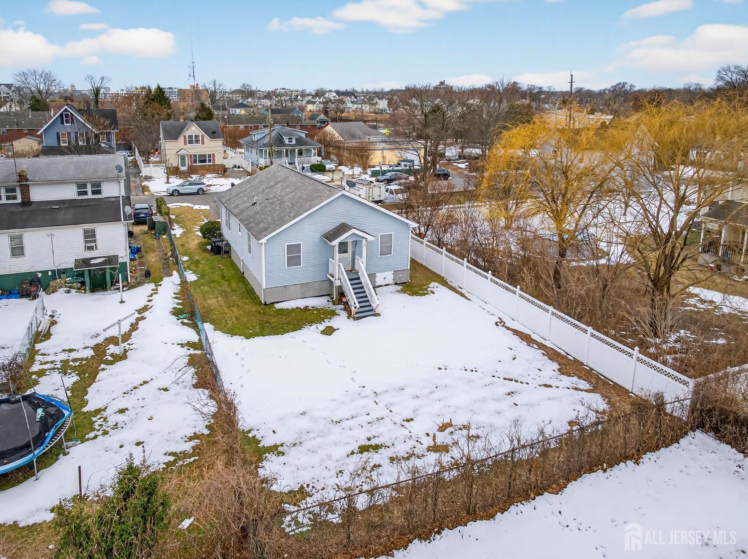 145 Sampson Place, Long Branch, NJ, 07740 image 38