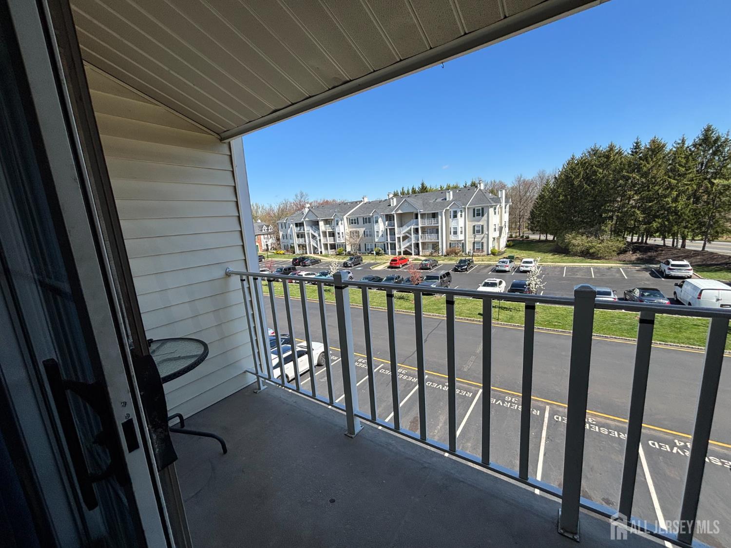 17 Pembrook Avenue, North Brunswick, NJ, 08902 image 20