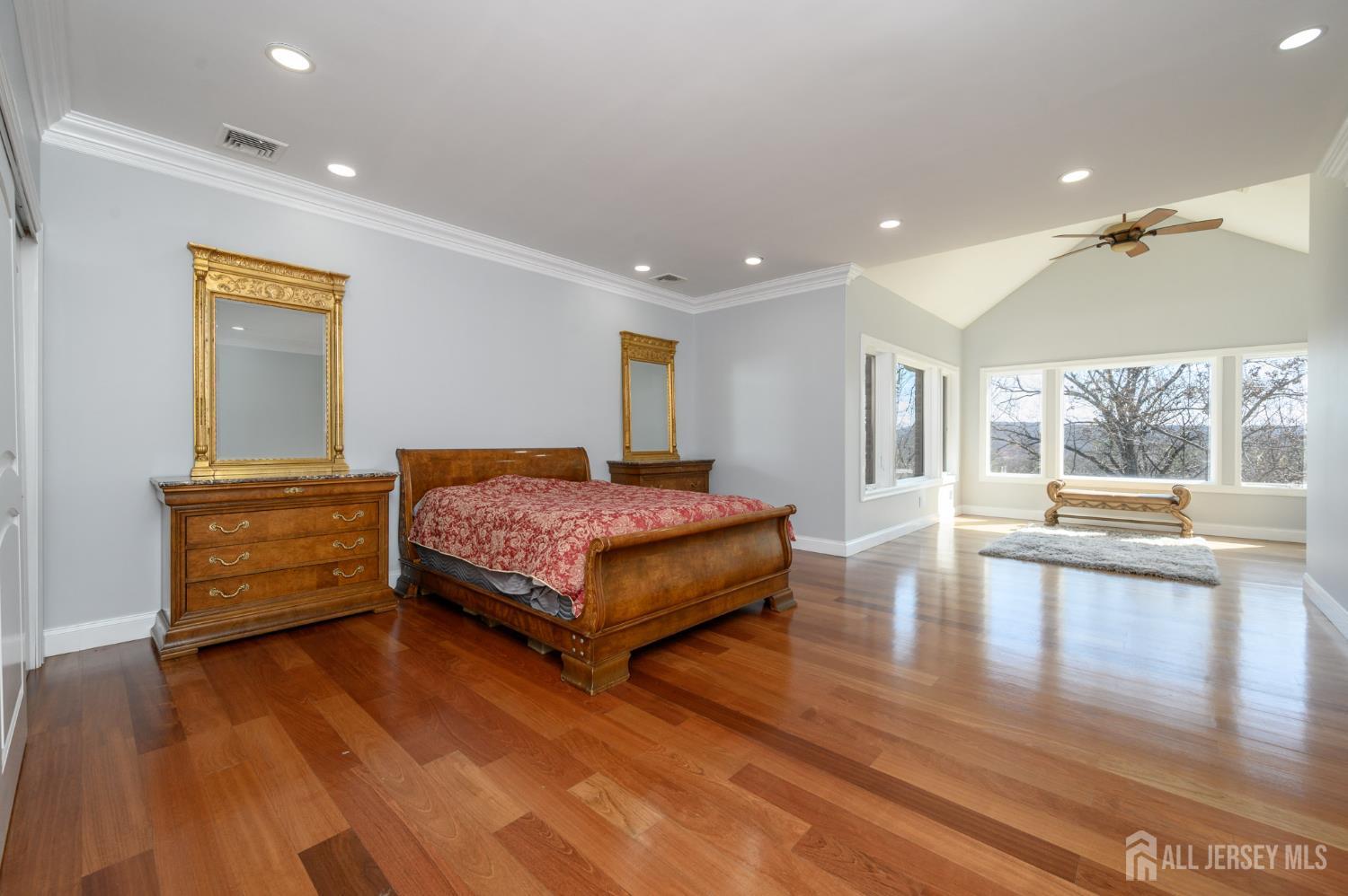 47 Wilson Avenue, Woodland Park, NJ, 07424 image 39