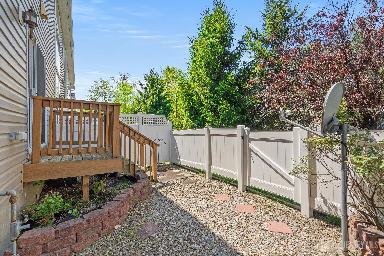 2435 Canterbury Lane, North Brunswick, NJ, 08902 image 16