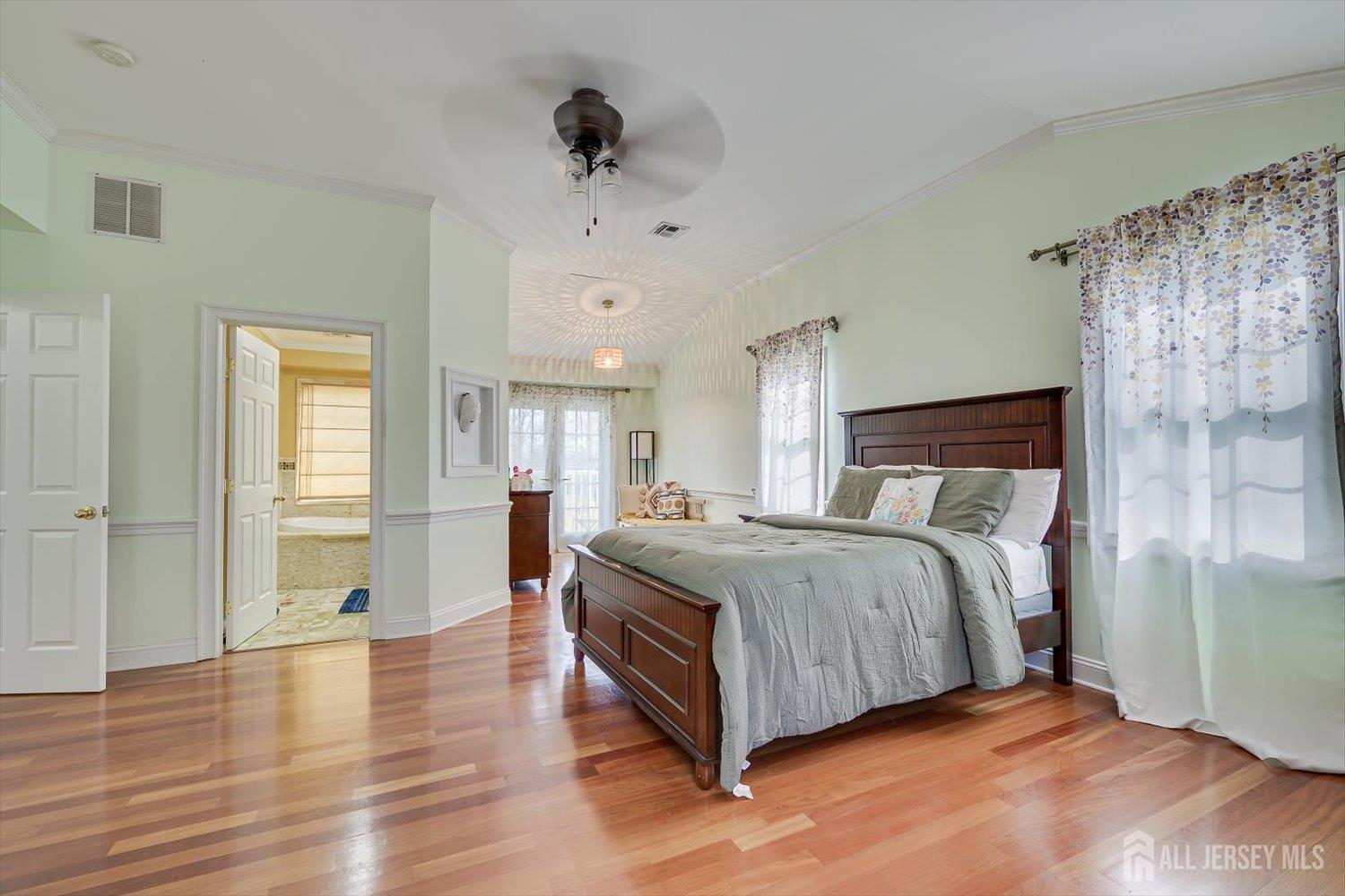 9 Colburn Road, East Brunswick, NJ, 08816 image 28