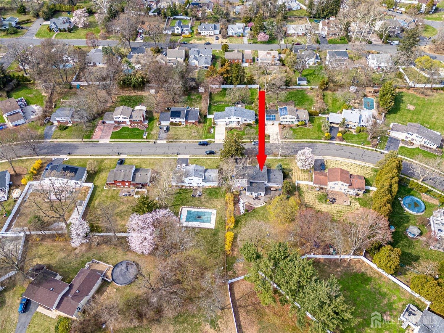 9 Colburn Road, East Brunswick, NJ, 08816 image 58