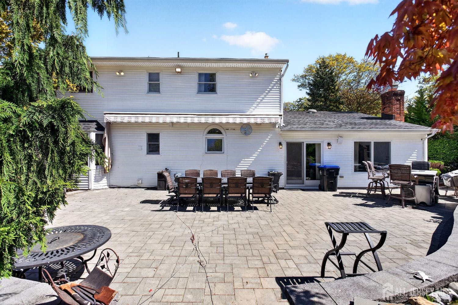 11 Apple Manor Lane, East Brunswick, NJ, 08816 image 23