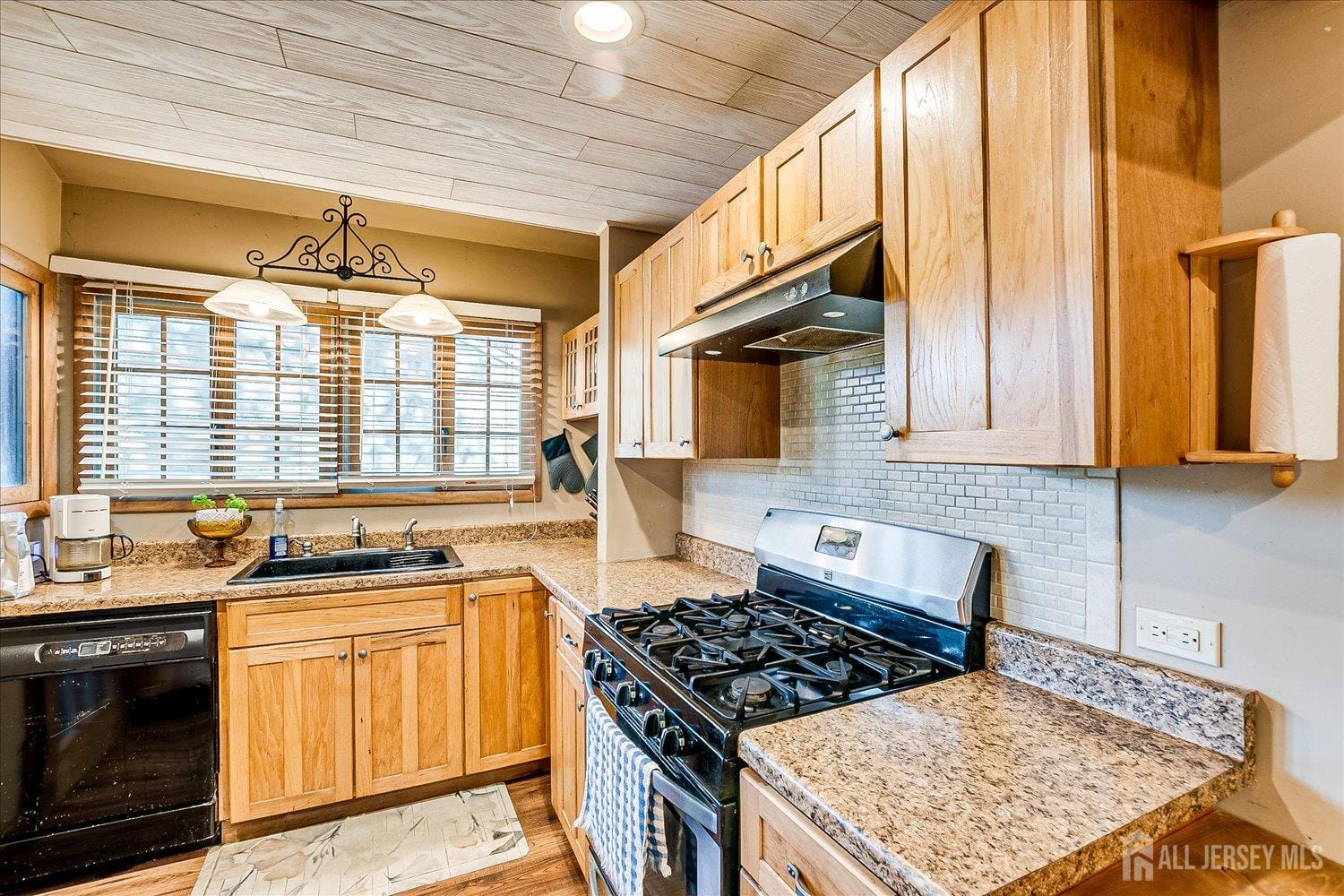 177 Otterhole Road, West Milford, NJ, 07480 image 27