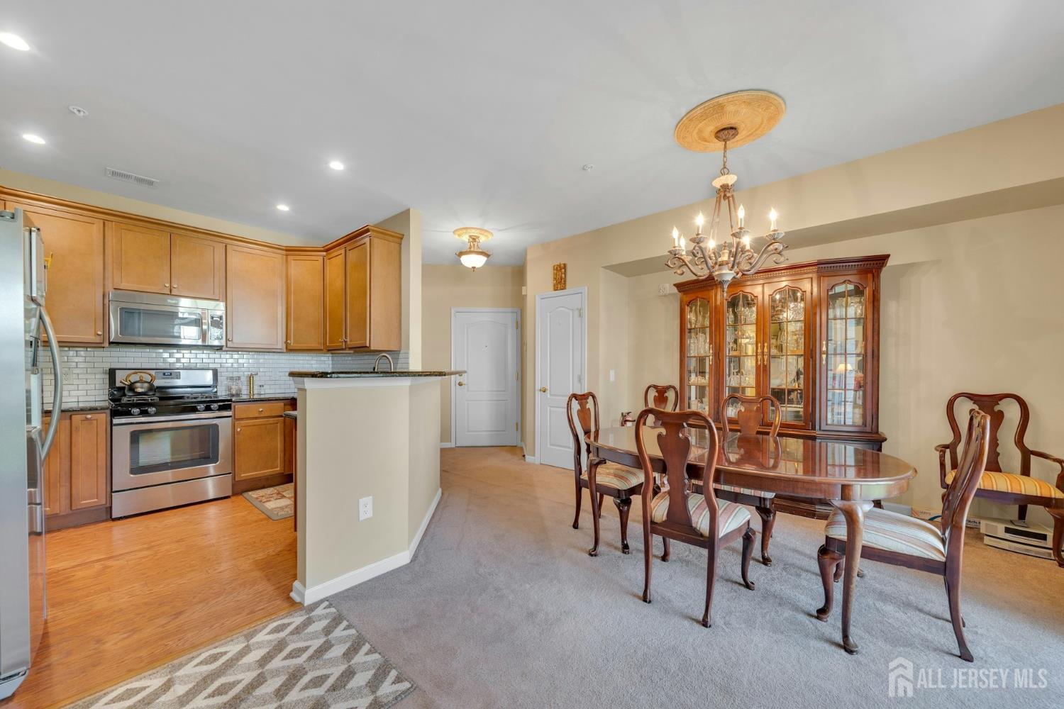29 azalea Drive, Old Bridge, NJ, 08857 image 10
