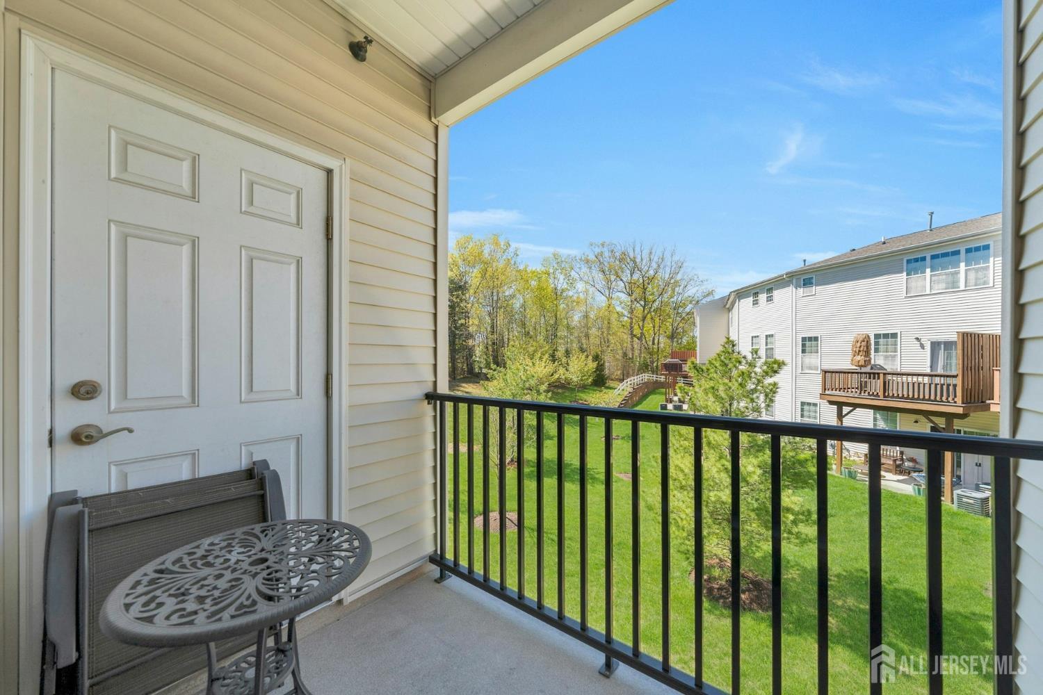 29 azalea Drive, Old Bridge, NJ, 08857 image 19