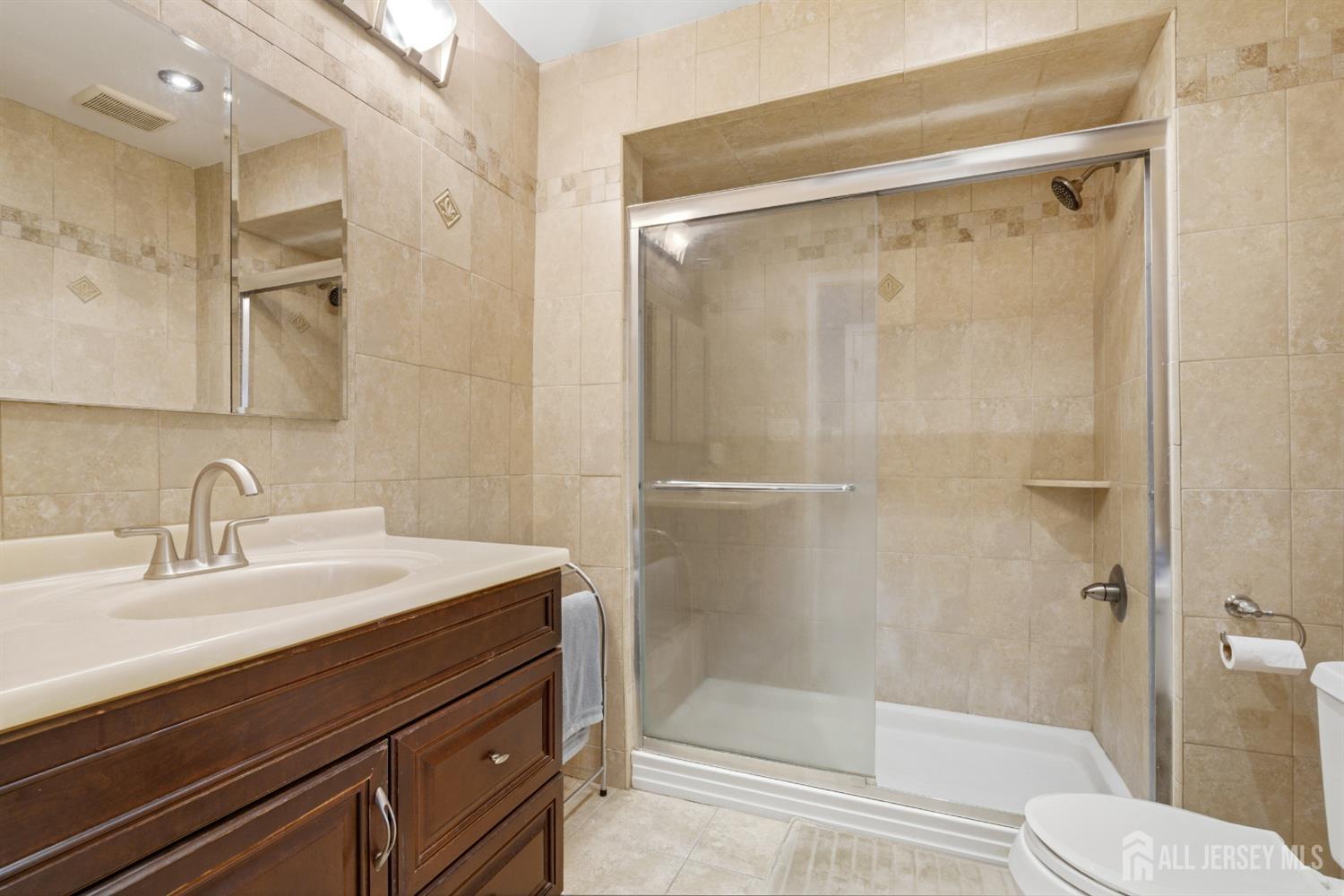 38 Carriage Place, Edison, NJ, 08820 image 24