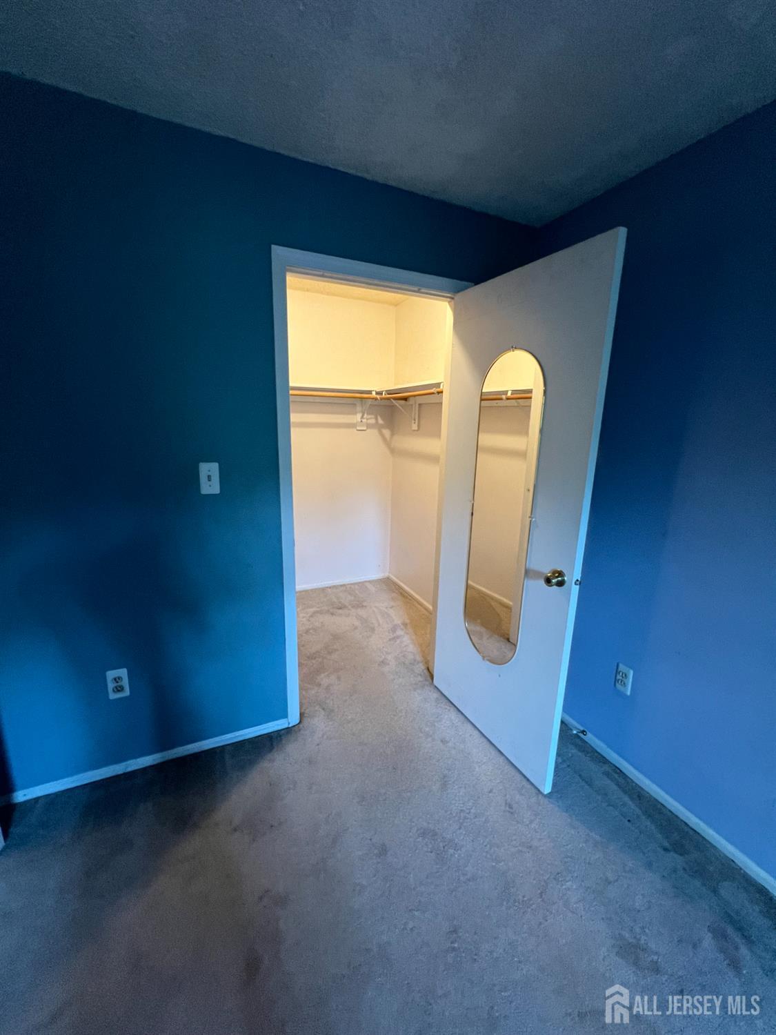 285 Hampshire Court, Piscataway, NJ, 08854 image 10