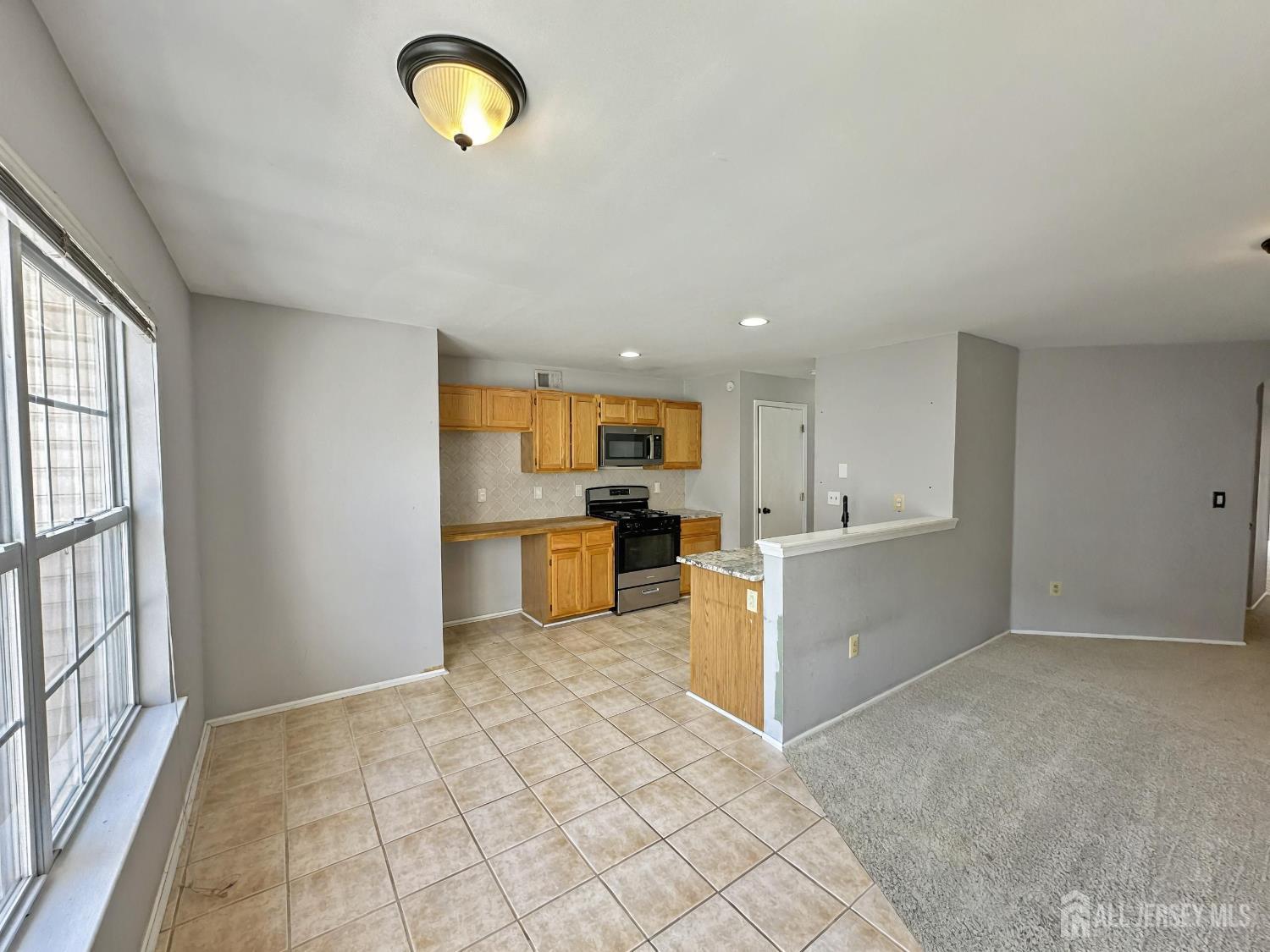 1212 Plymouth Road, North Brunswick, NJ, 08902 image 12