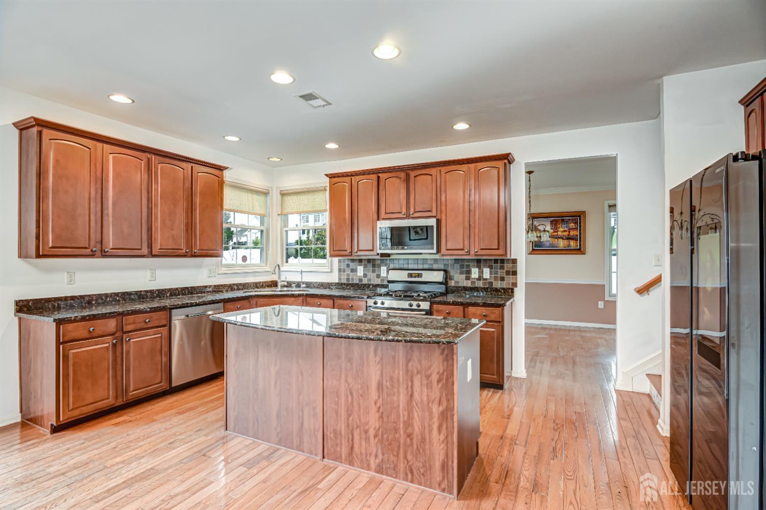 61 Prests Mill Road, Old Bridge, NJ, 08857 image 19