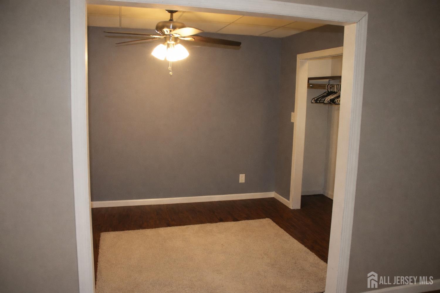 398 Pleasant Valley Road, Old Bridge, NJ, 08857 image 37