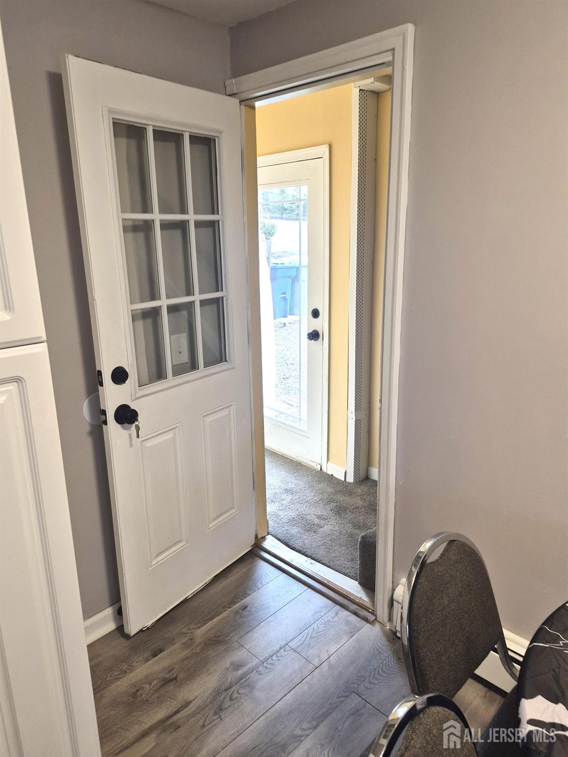 185 Washington Road, Sayreville, NJ, 08872 image 17