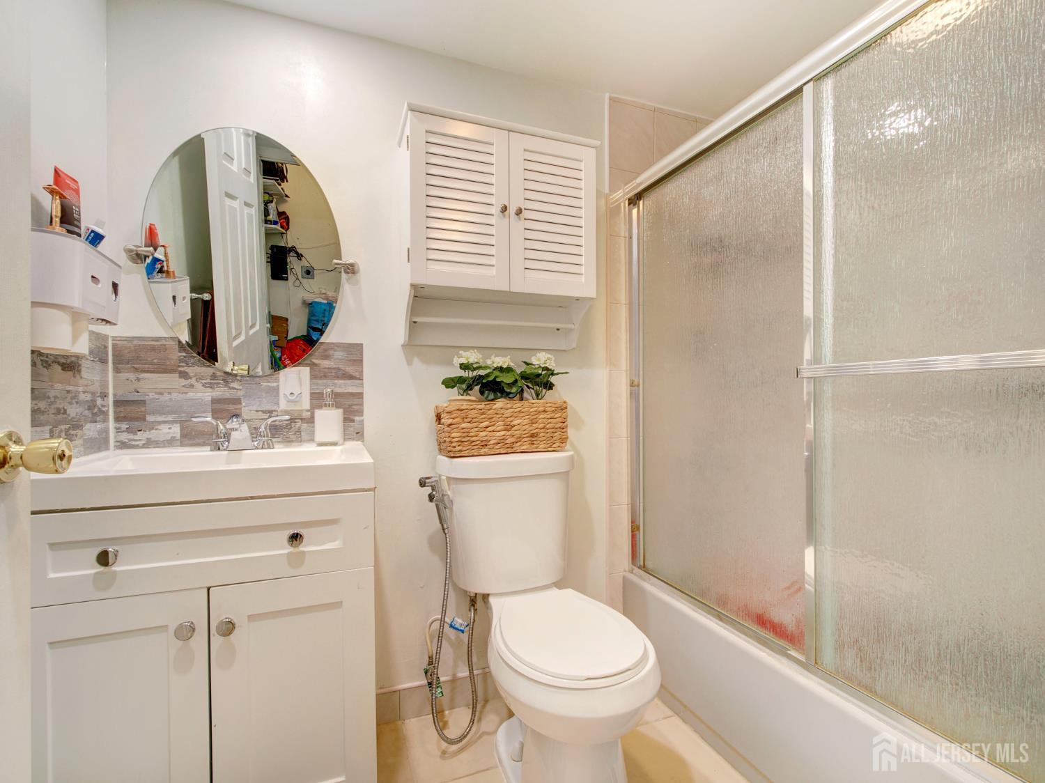 267 Watson Avenue, Perth Amboy, NJ, 08861 image 20