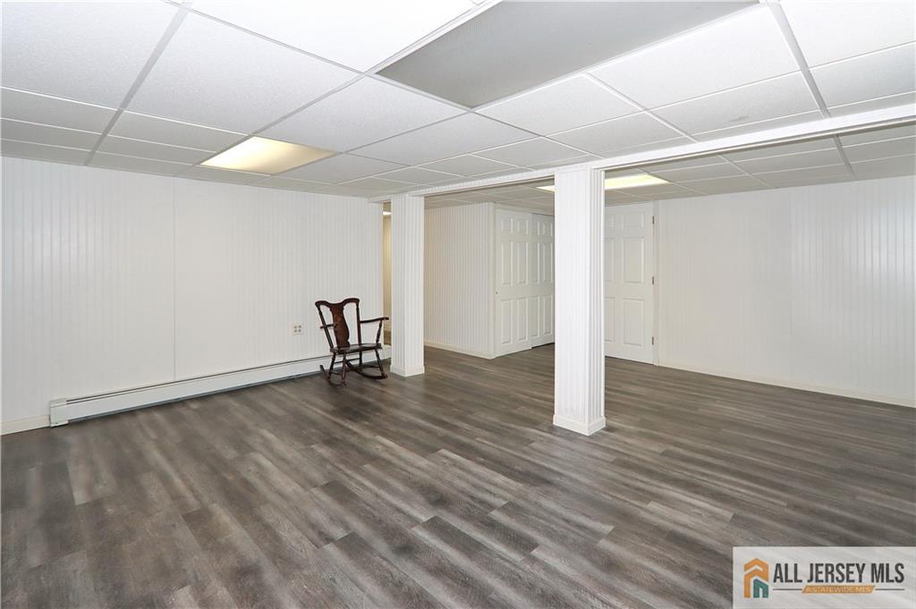 196 Worth Street, Iselin, NJ, 08830 image 19