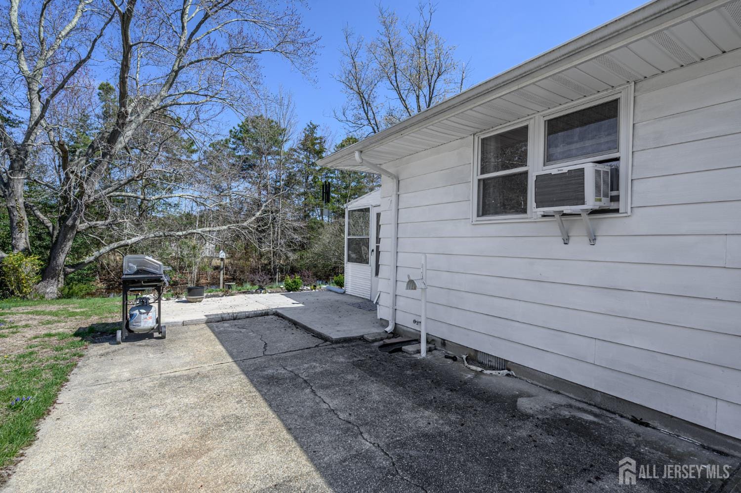2264 Hovsons Boulevard, Toms River, NJ, 08753 image 22