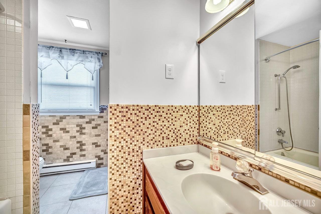 312 Sharon Way 312N, Monroe, NJ, 08831 image 15