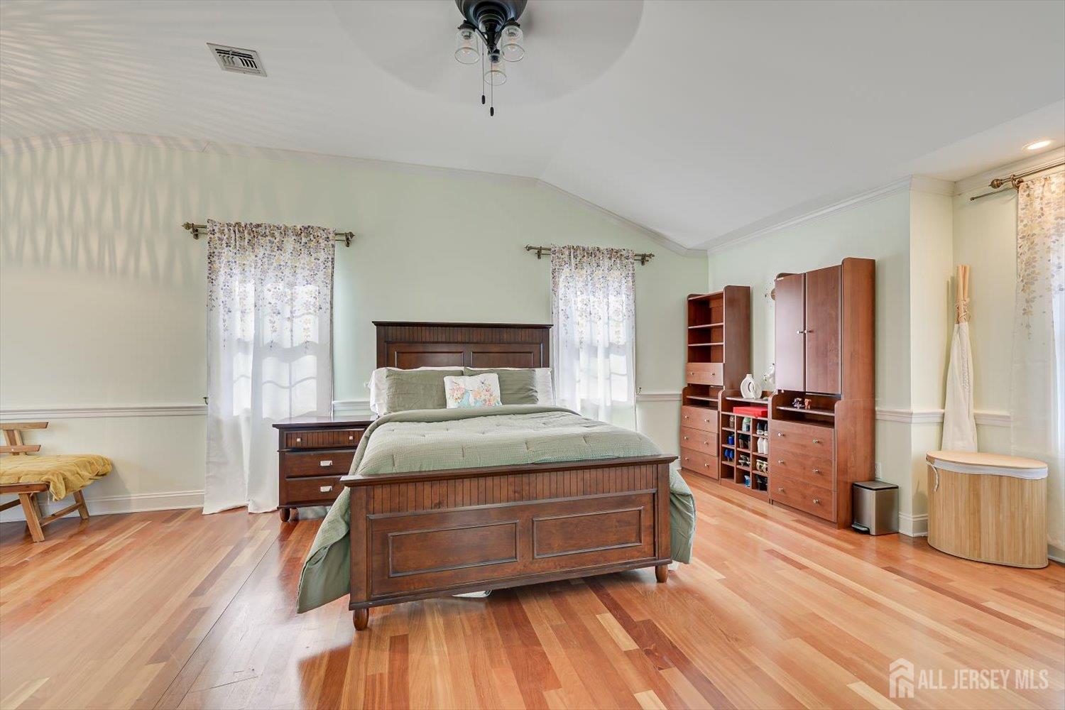 9 Colburn Road, East Brunswick, NJ, 08816 image 29