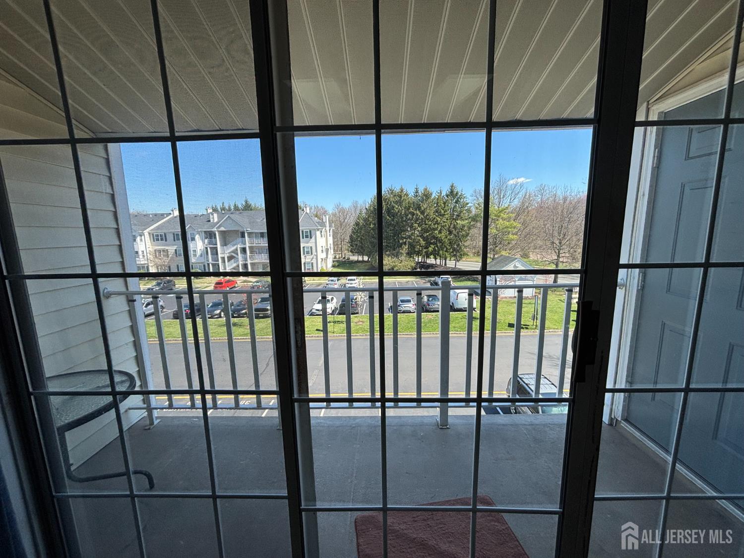 17 Pembrook Avenue, North Brunswick, NJ, 08902 image 18