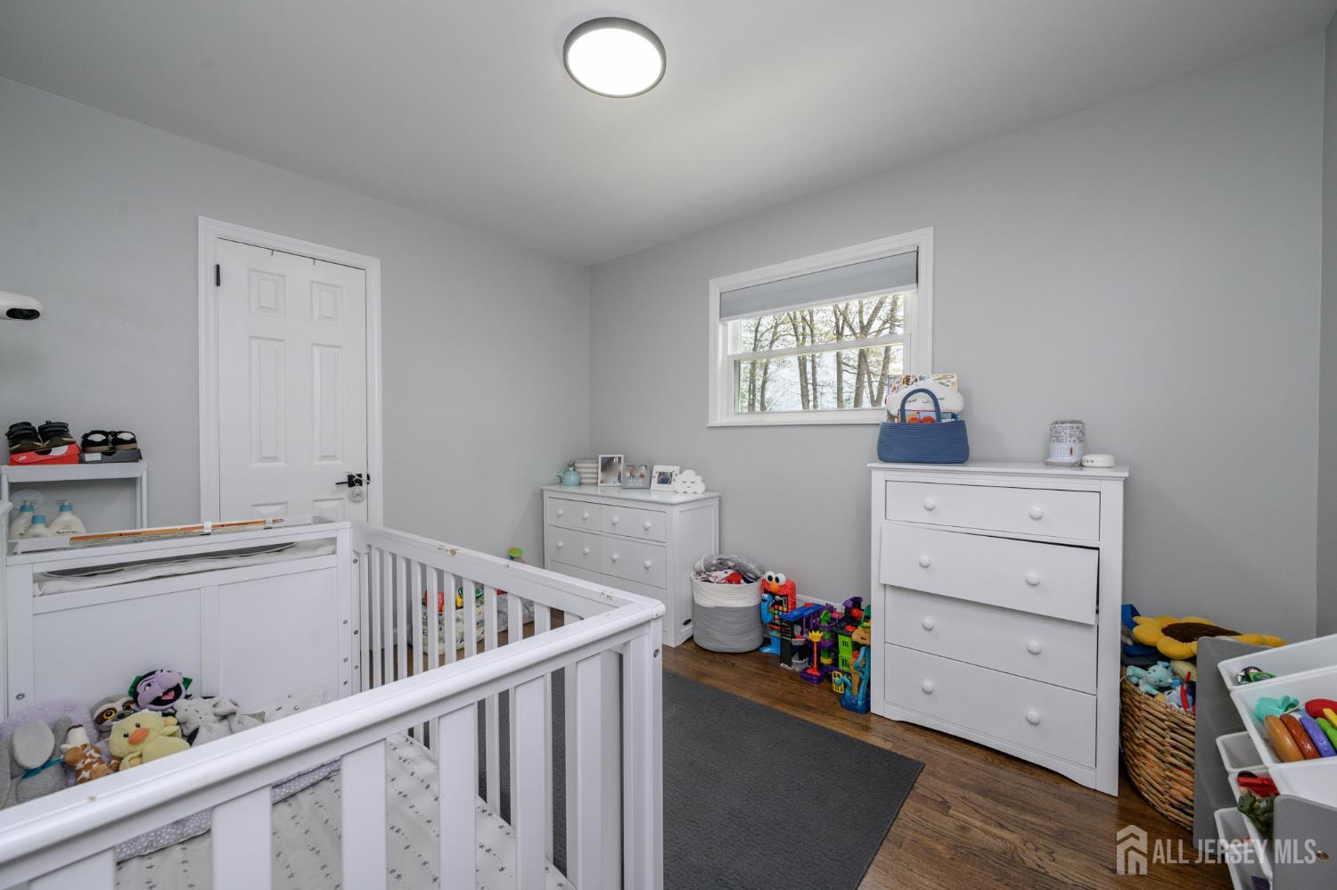 24 Half Acre Road, Jamesburg, NJ, 08831 image 20