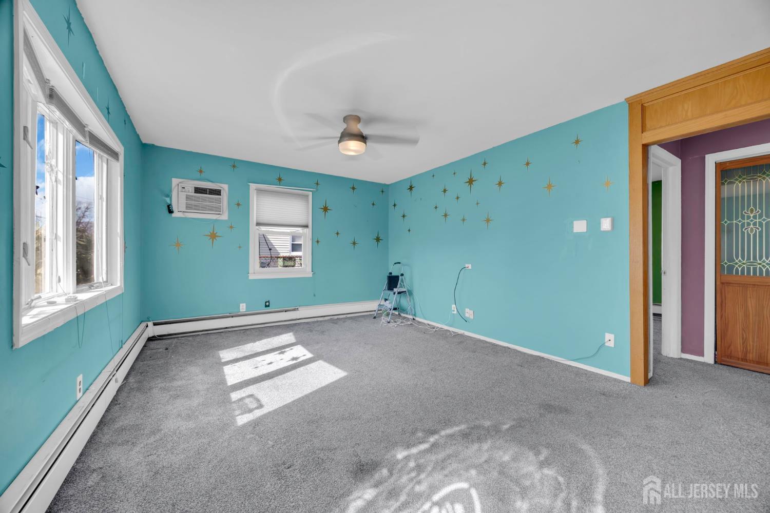 17 Hillcrest Avenue Image 5