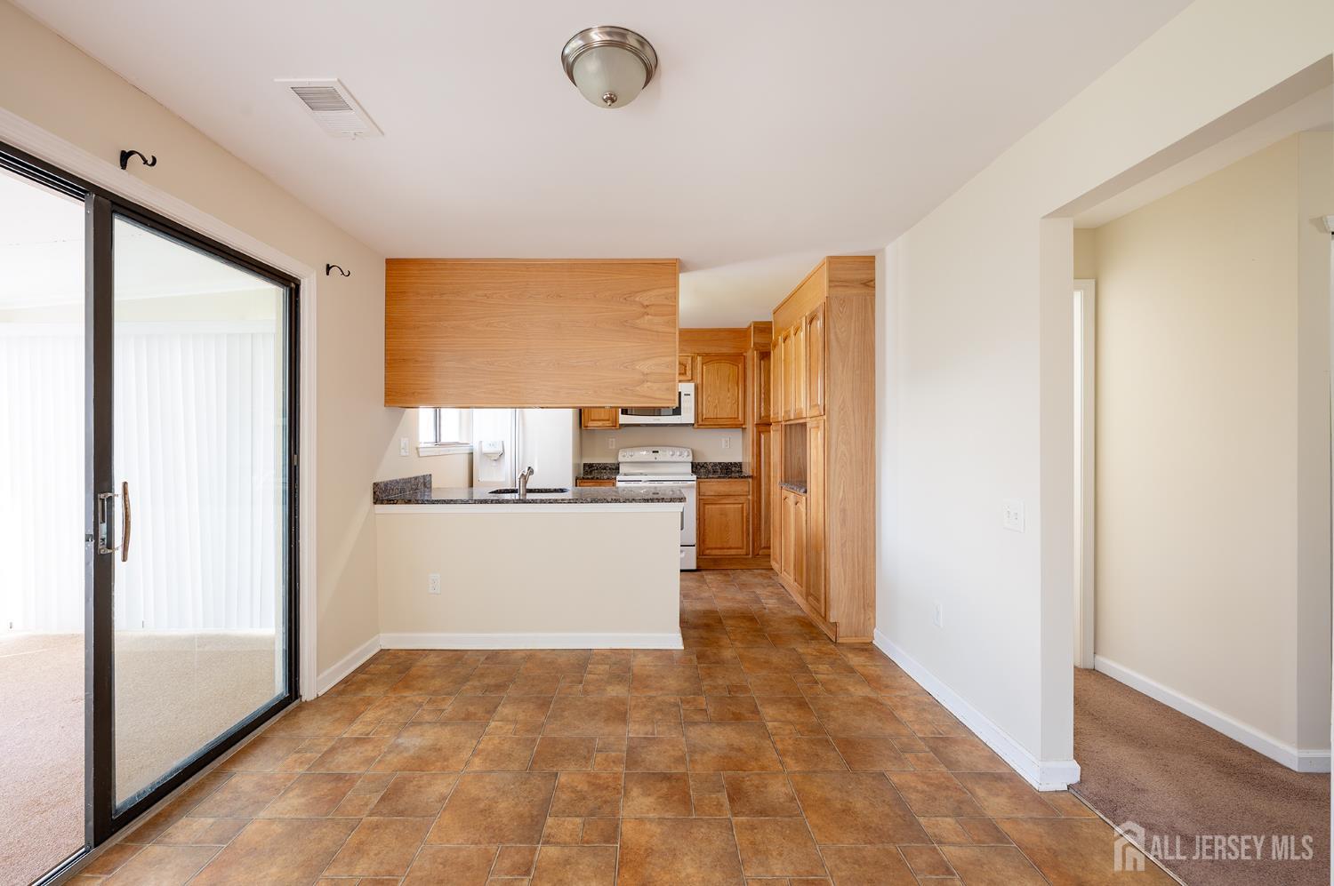 253 Belmar Road B Image 5