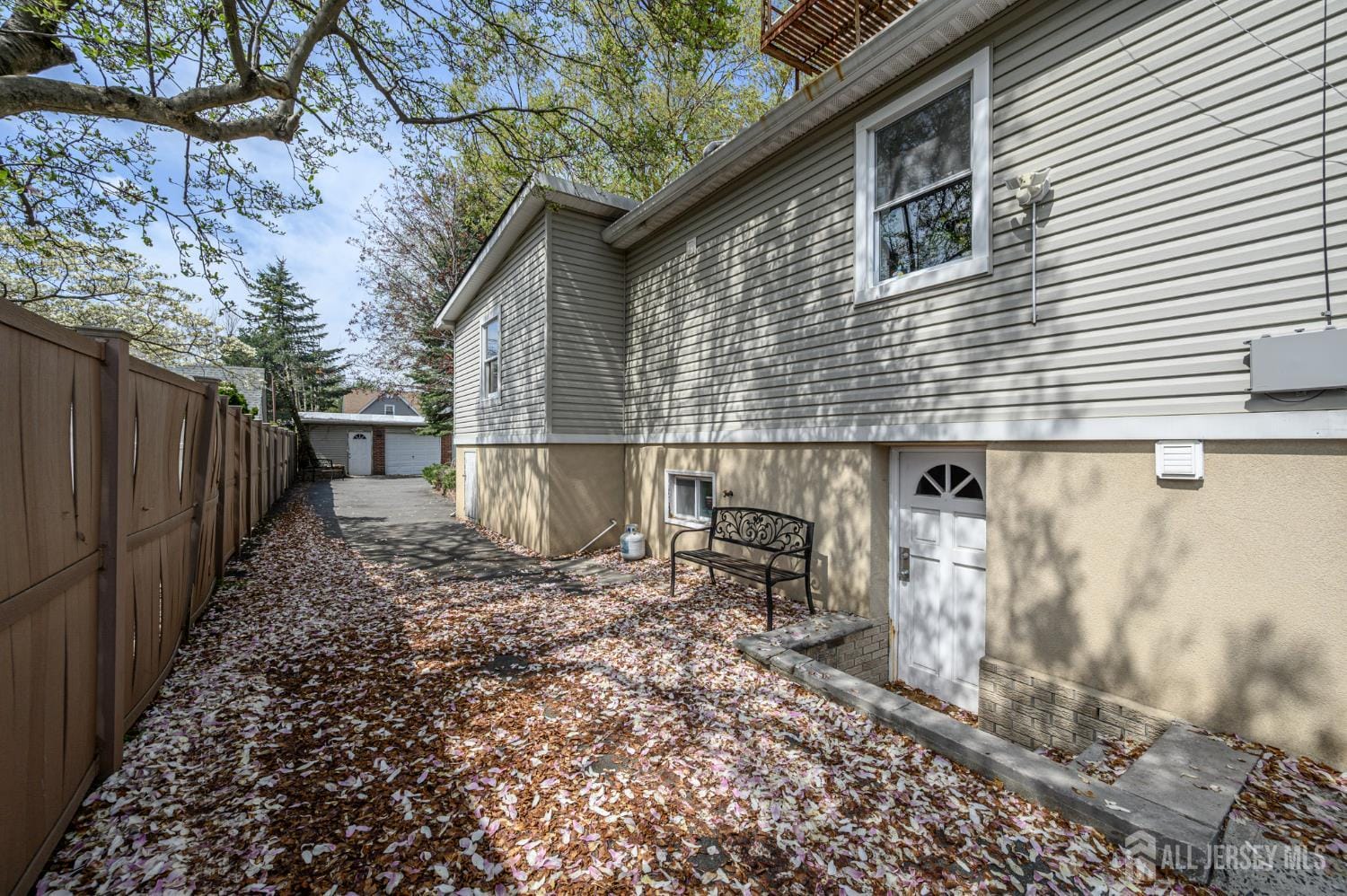 513 E Price Street, Linden, NJ, 07036 image 38