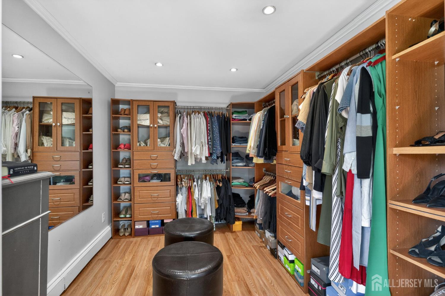 61 Herbert Drive, East Brunswick, NJ, 08816 image 18